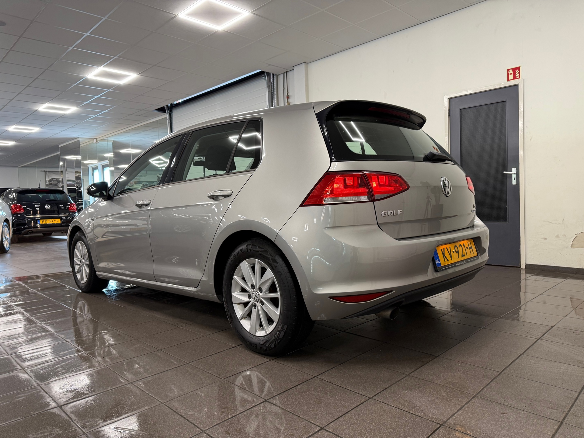 https://www.autokooy.nl//xml/images/45789702-3.JPG