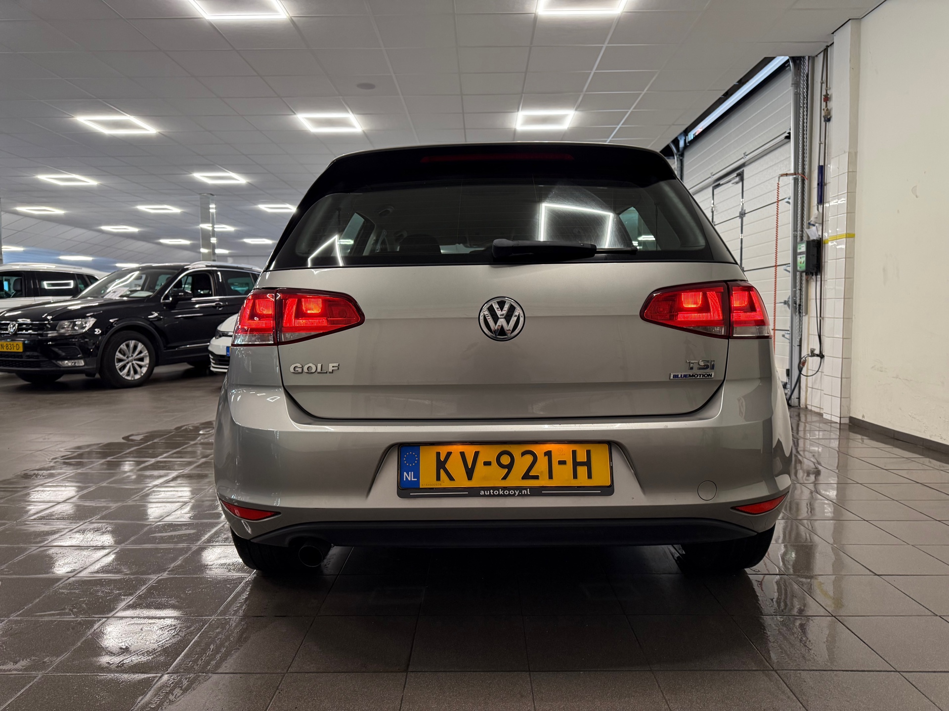 https://www.autokooy.nl//xml/images/45789702-4.JPG