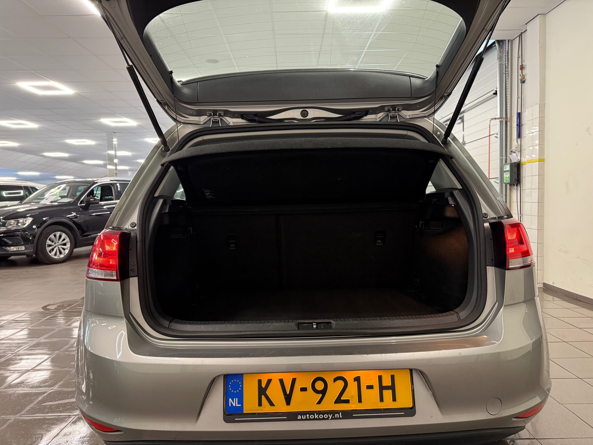 https://www.autokooy.nl//xml/images/45789702-5.JPG