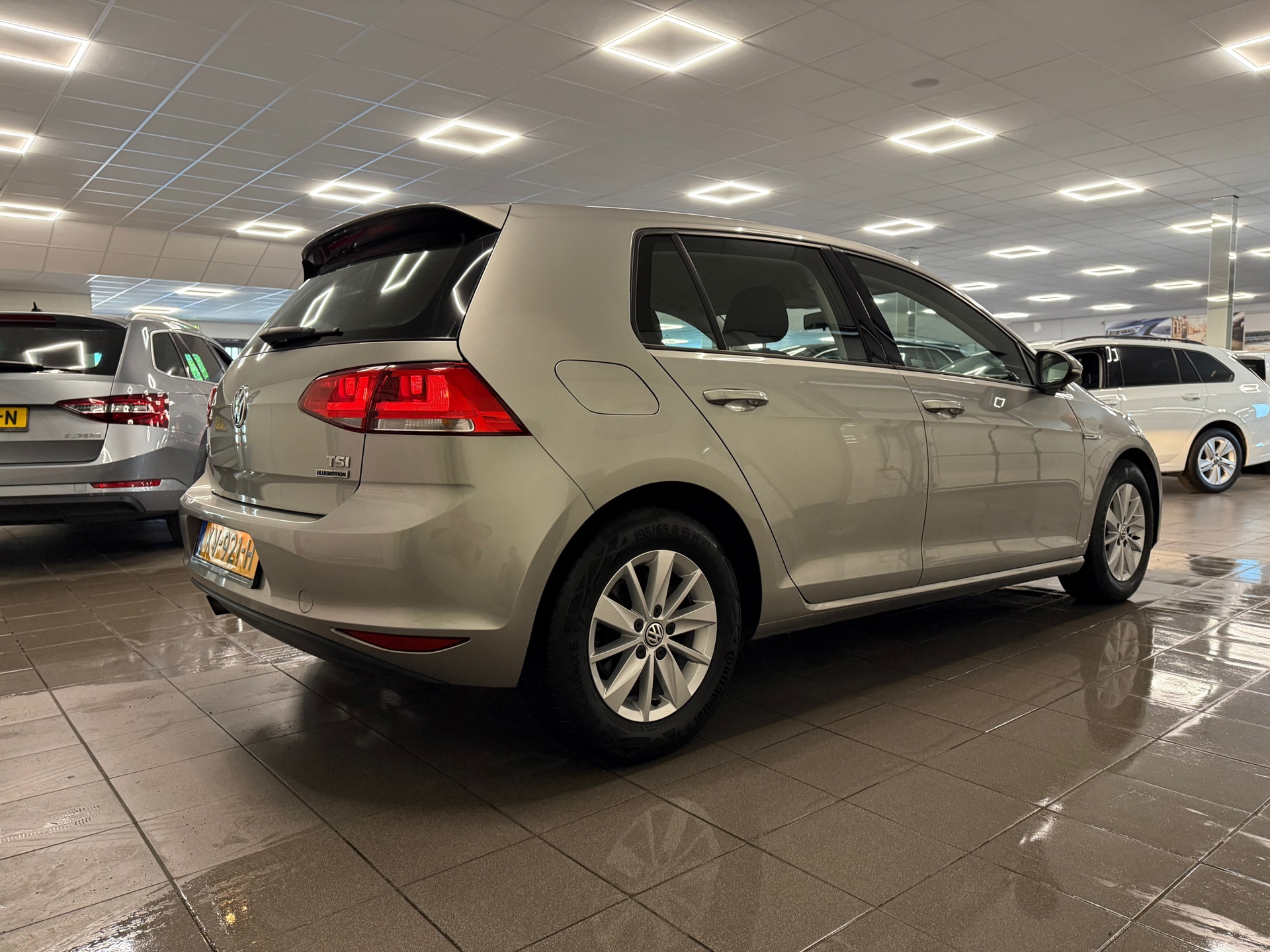https://www.autokooy.nl//xml/images/45789702-6.JPG