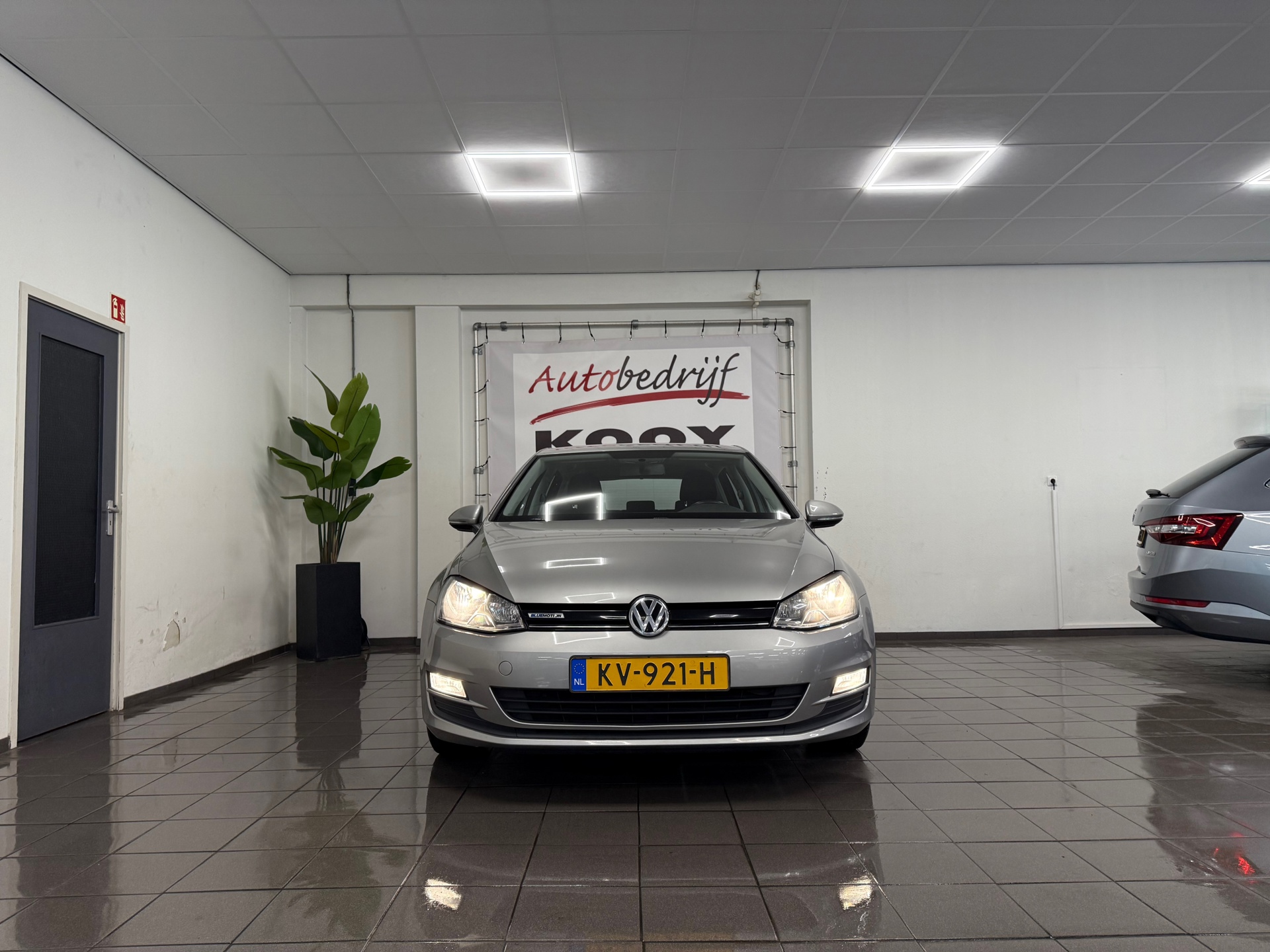 https://www.autokooy.nl//xml/images/45789702-8.JPG