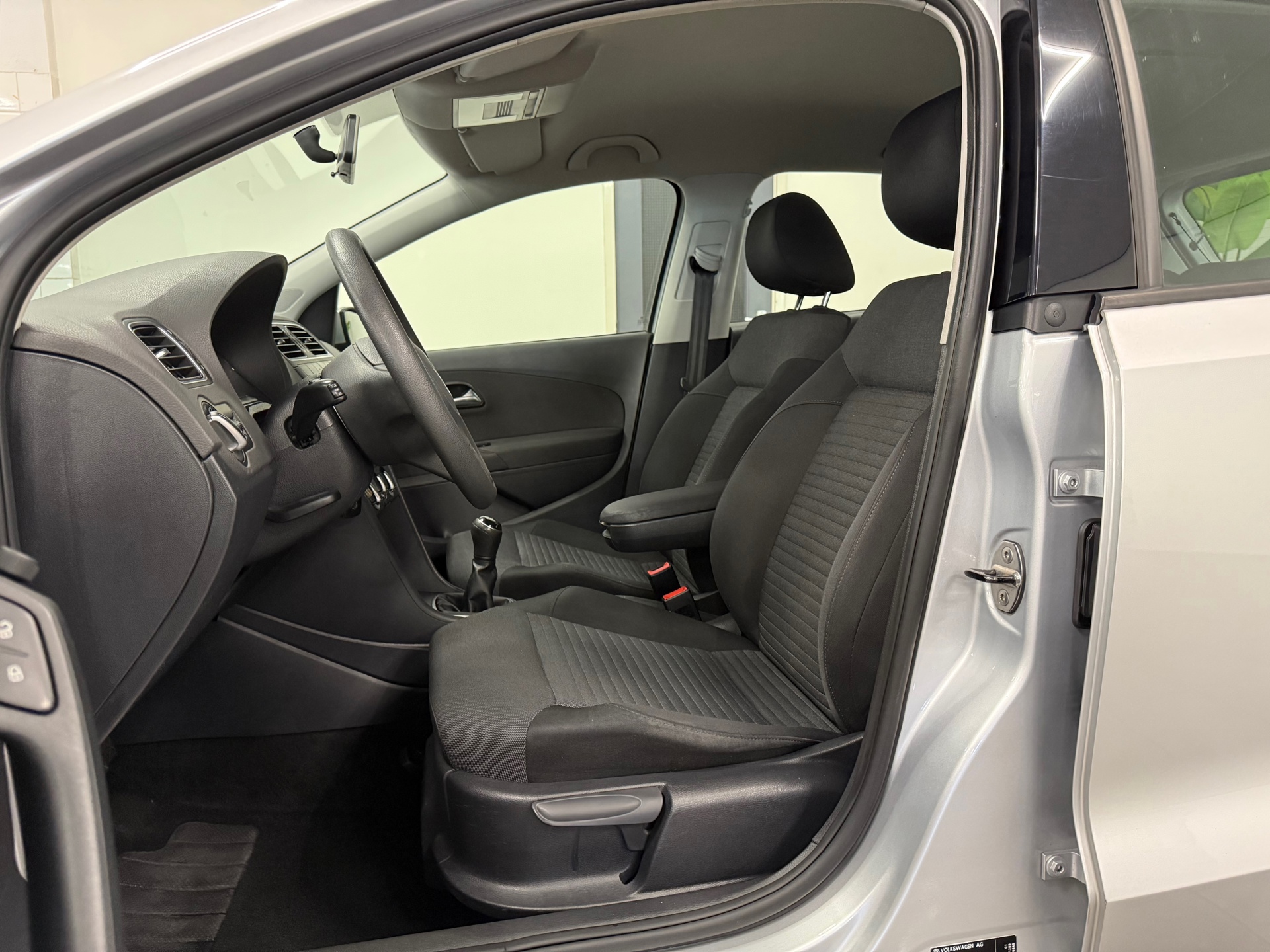 https://www.autokooy.nl//xml/images/45814130-11.JPG