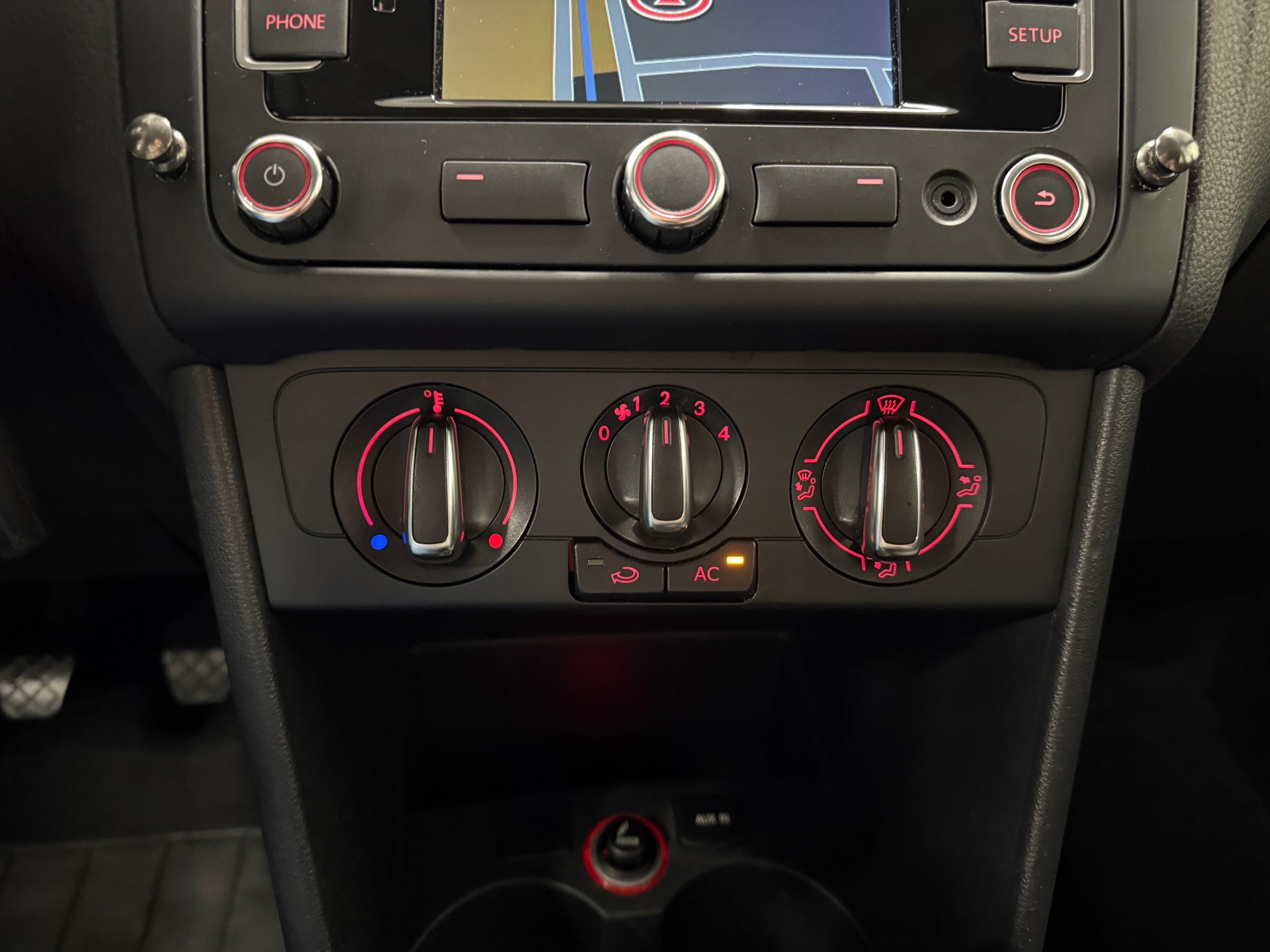 https://www.autokooy.nl//xml/images/45814130-19.JPG