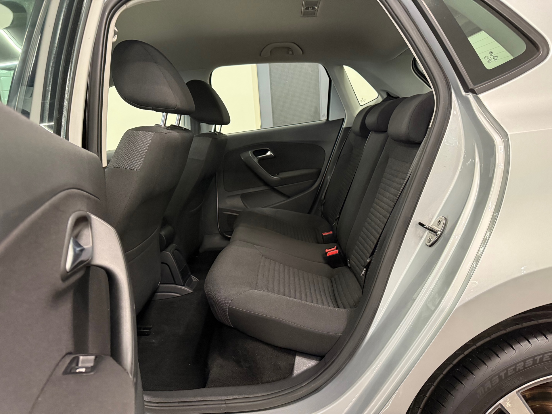 https://www.autokooy.nl//xml/images/45814130-22.JPG