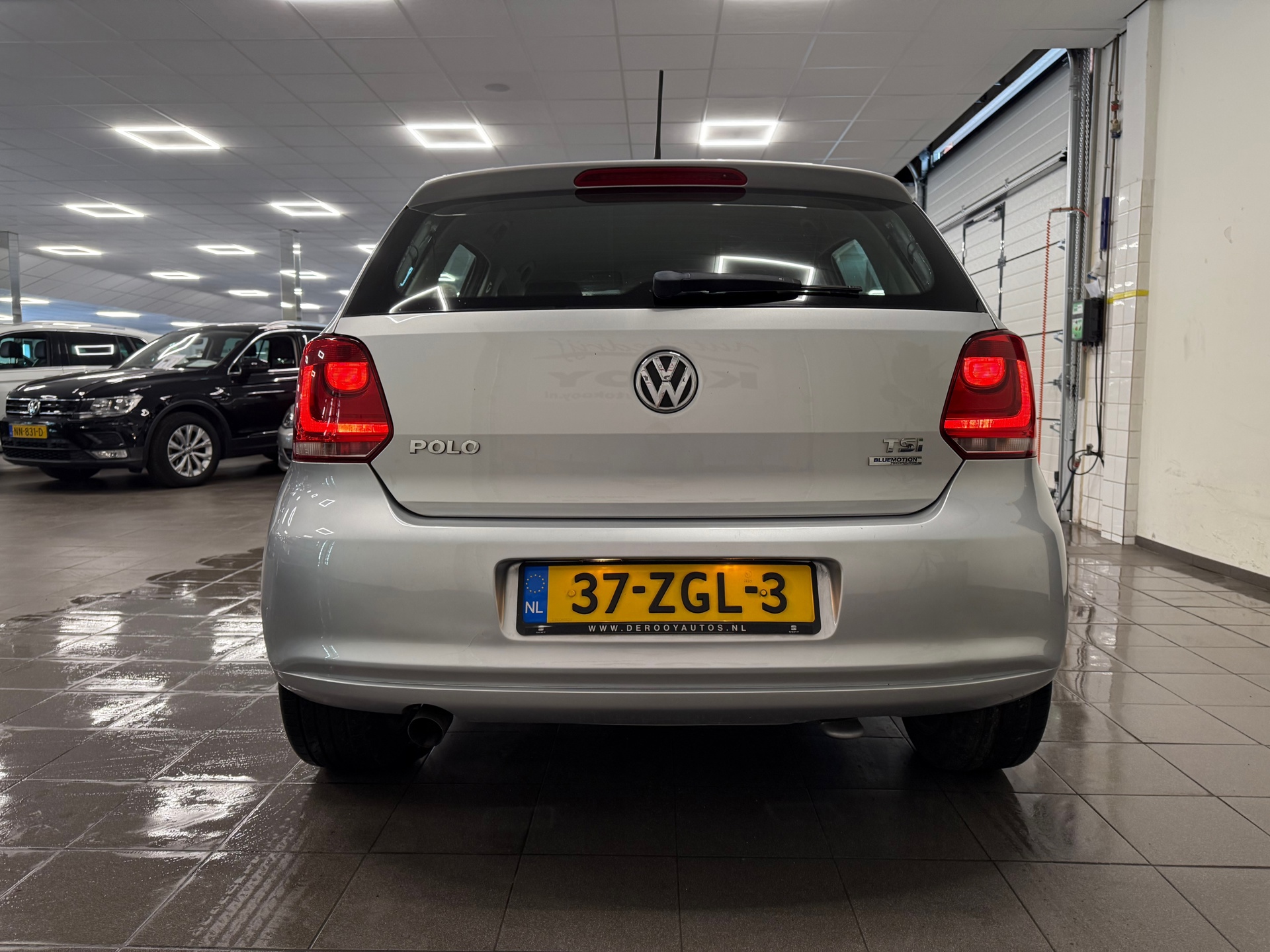 https://www.autokooy.nl//xml/images/45814130-4.JPG