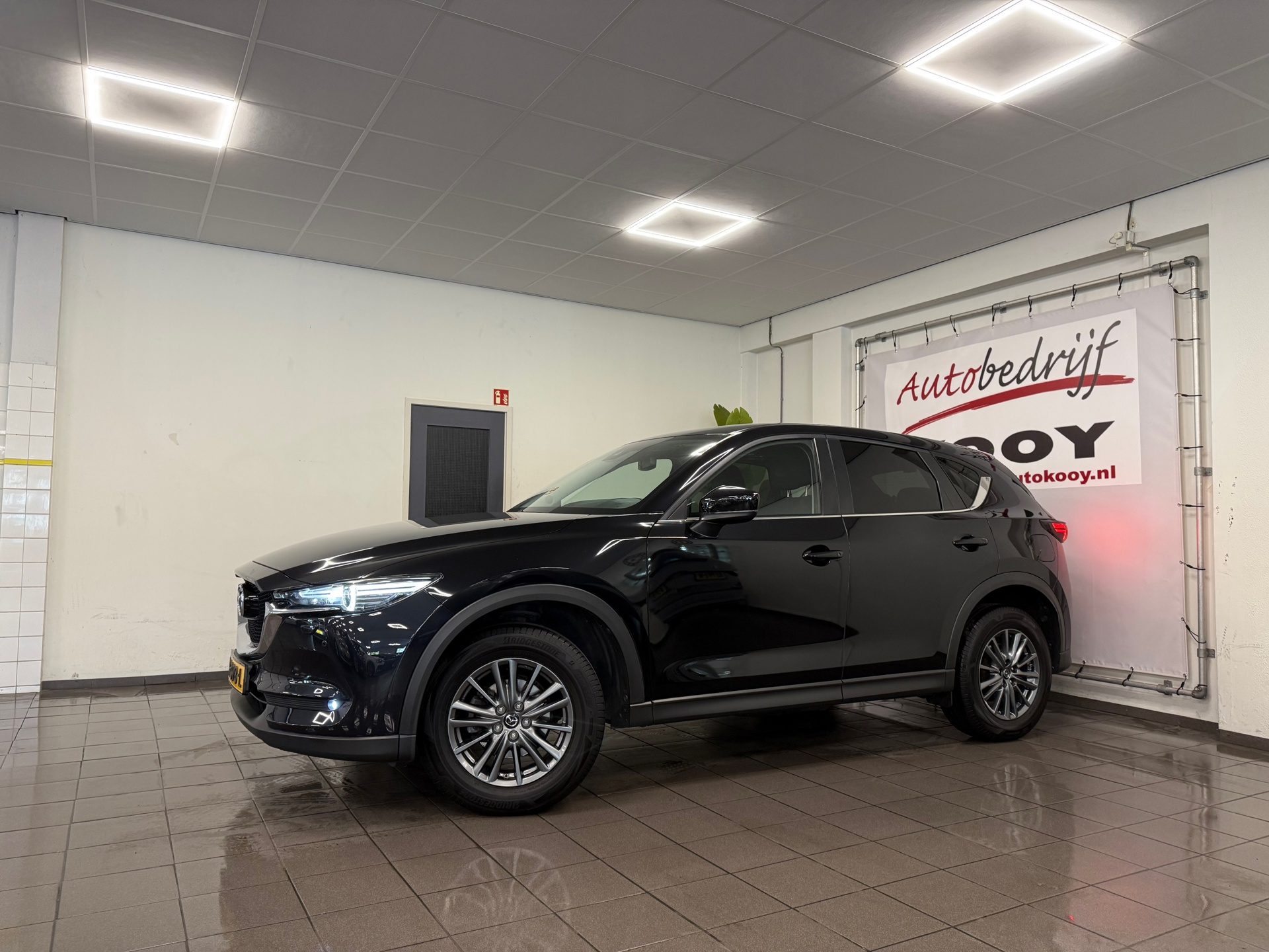https://www.autokooy.nl//xml/images/45814222-10.JPG