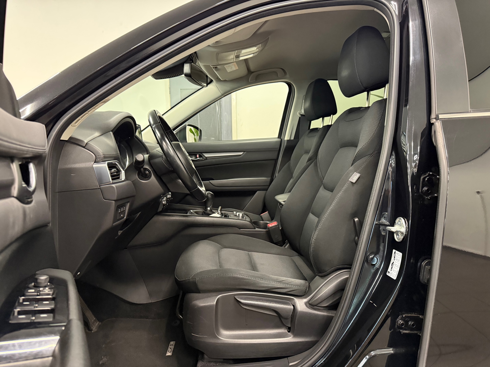 https://www.autokooy.nl//xml/images/45814222-12.JPG