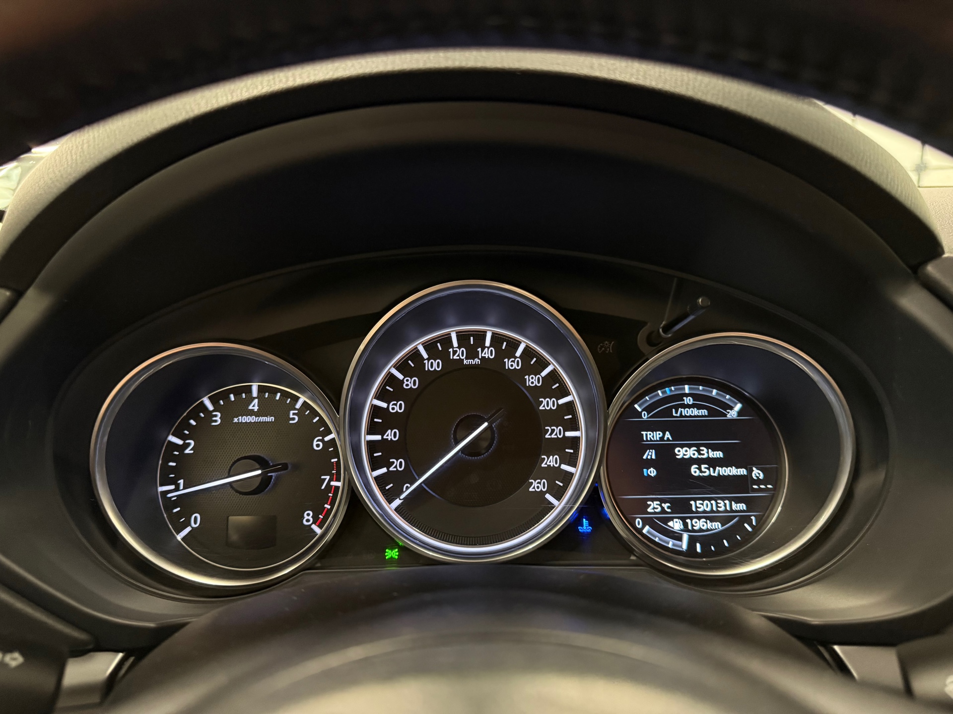 https://www.autokooy.nl//xml/images/45814222-14.JPG