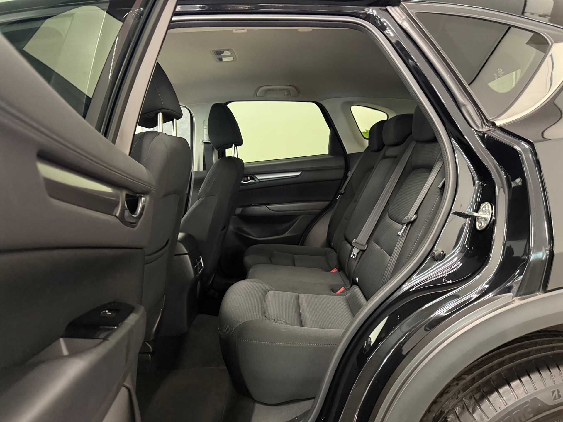 https://www.autokooy.nl//xml/images/45814222-23.JPG