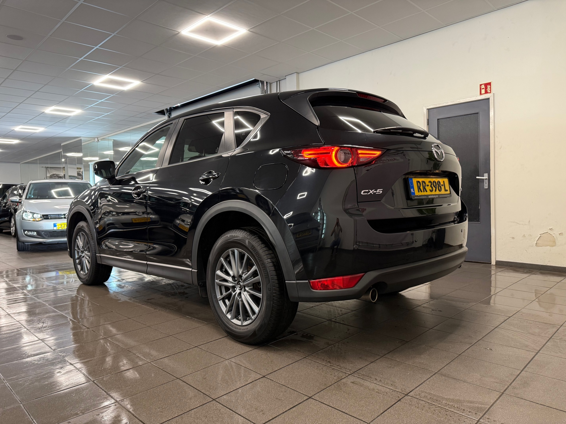 https://www.autokooy.nl//xml/images/45814222-3.JPG