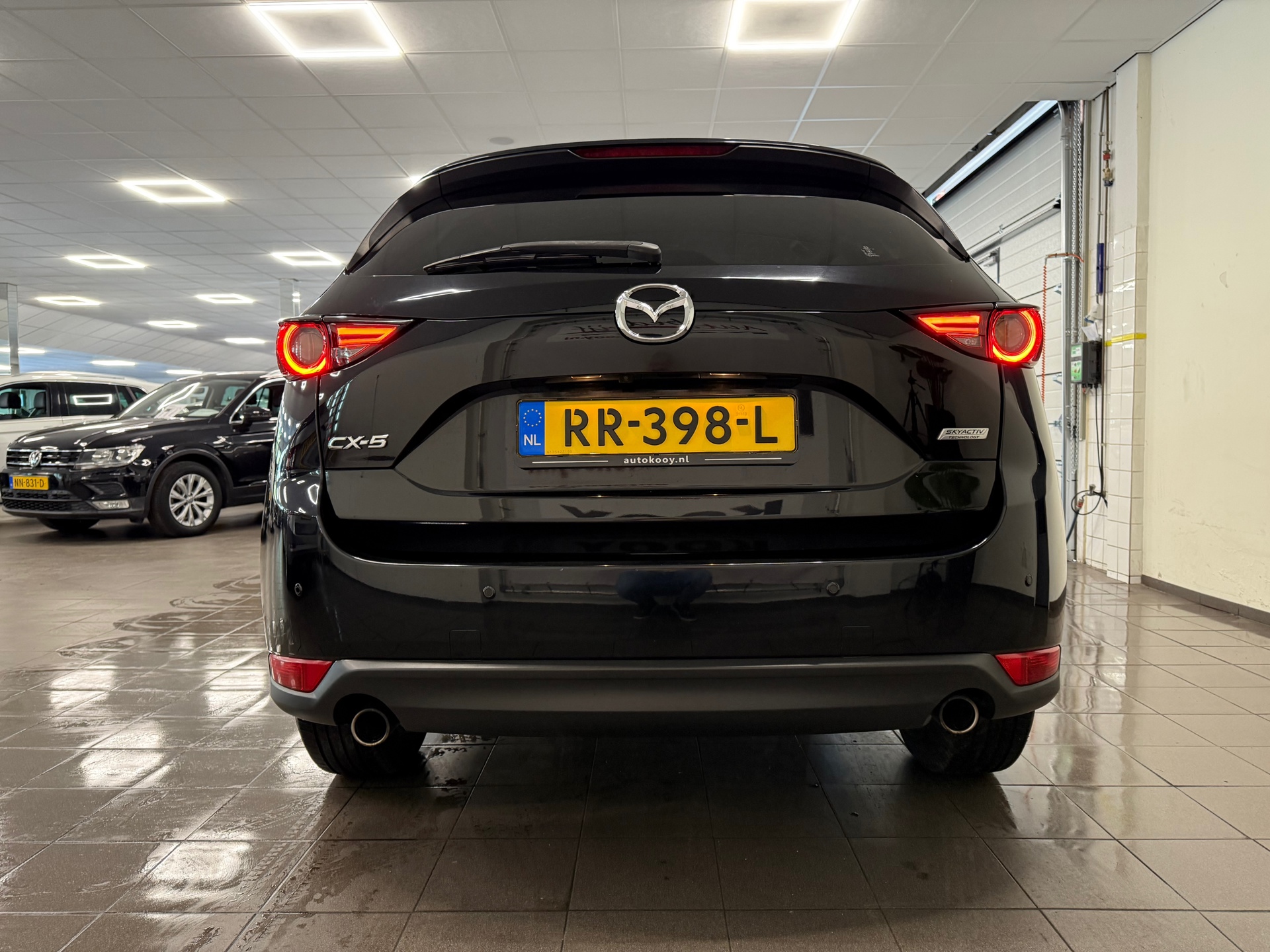 https://www.autokooy.nl//xml/images/45814222-4.JPG