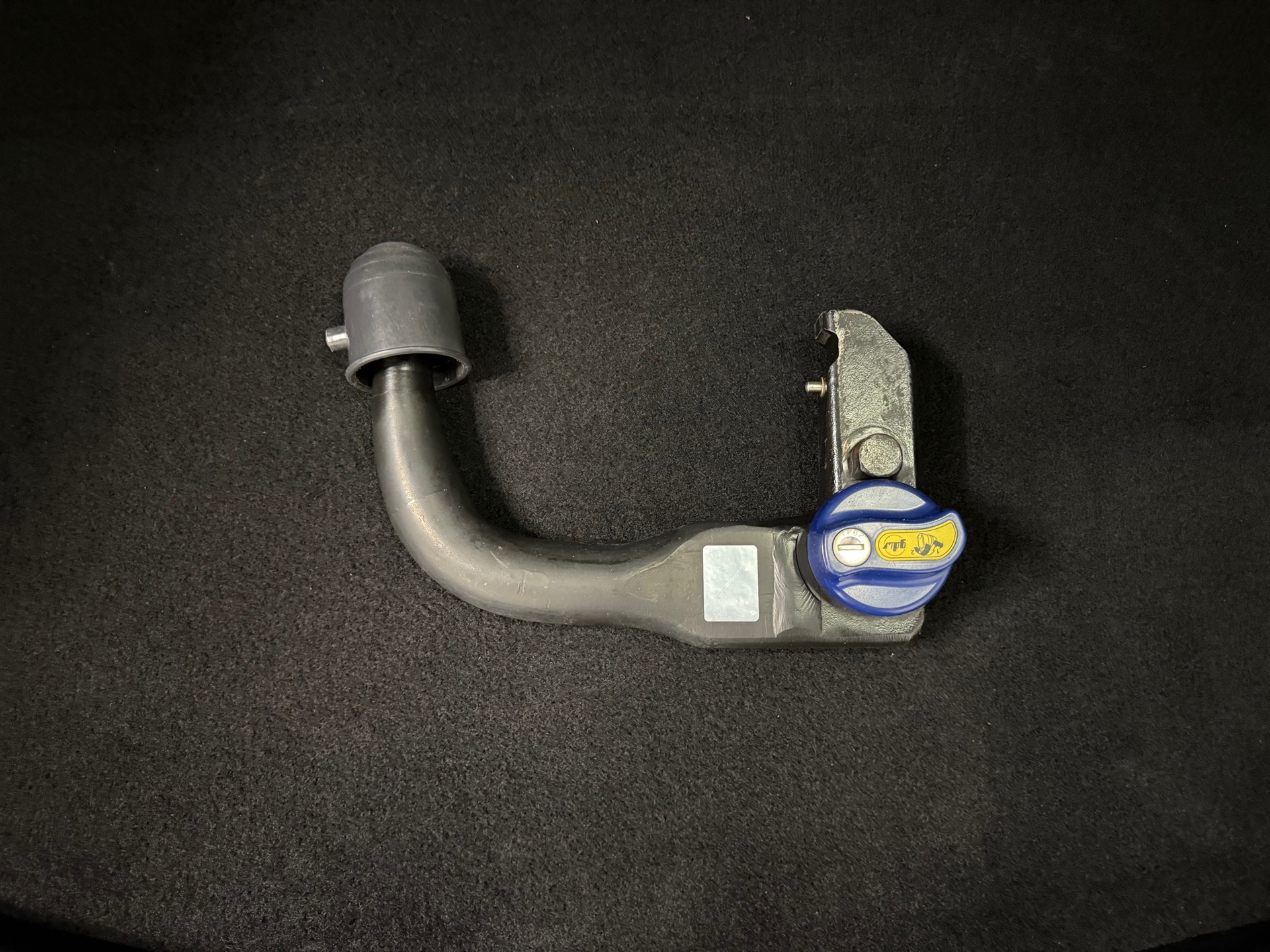 https://www.autokooy.nl//xml/images/45814222-6.JPG