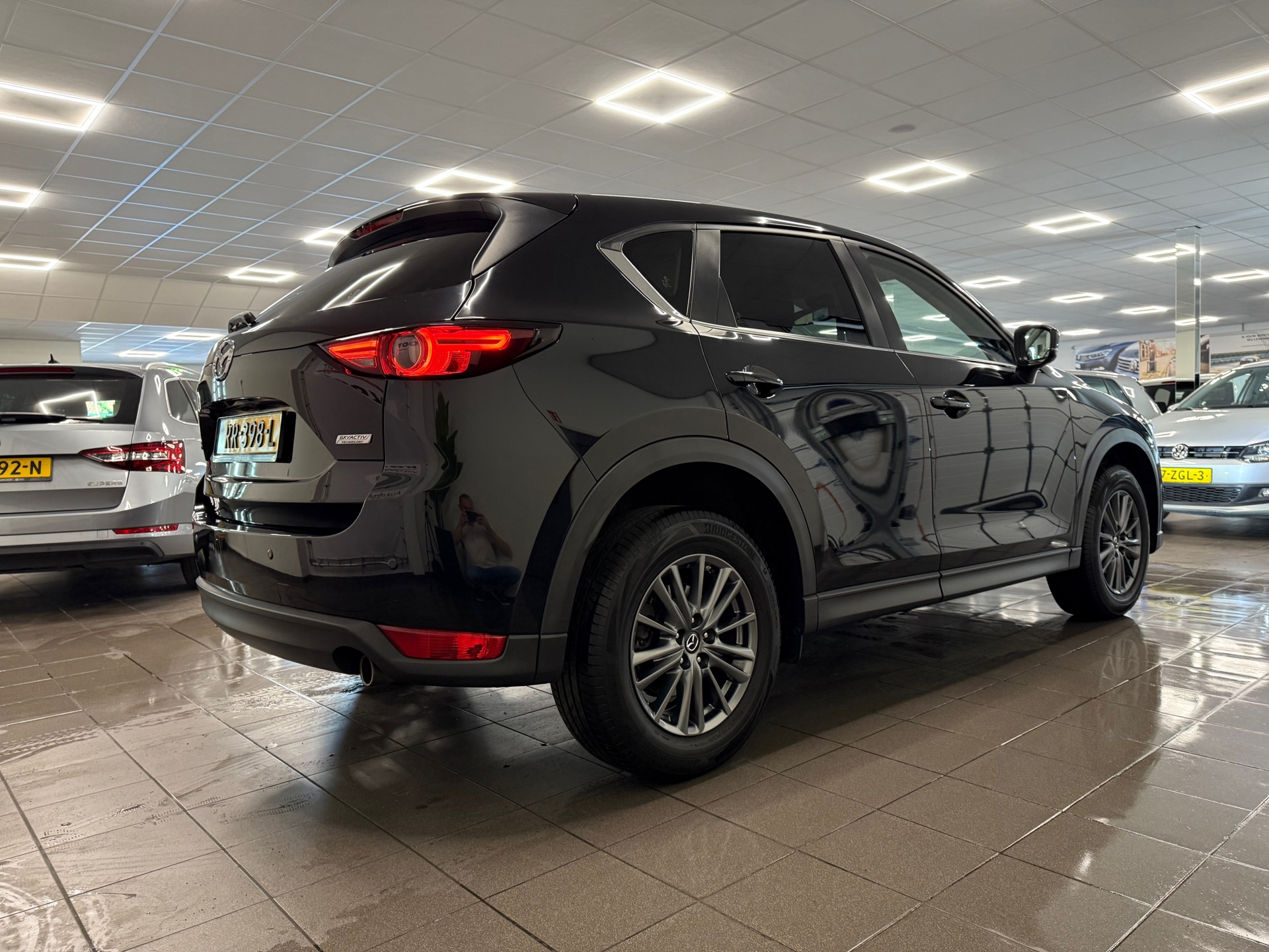 https://www.autokooy.nl//xml/images/45814222-7.JPG