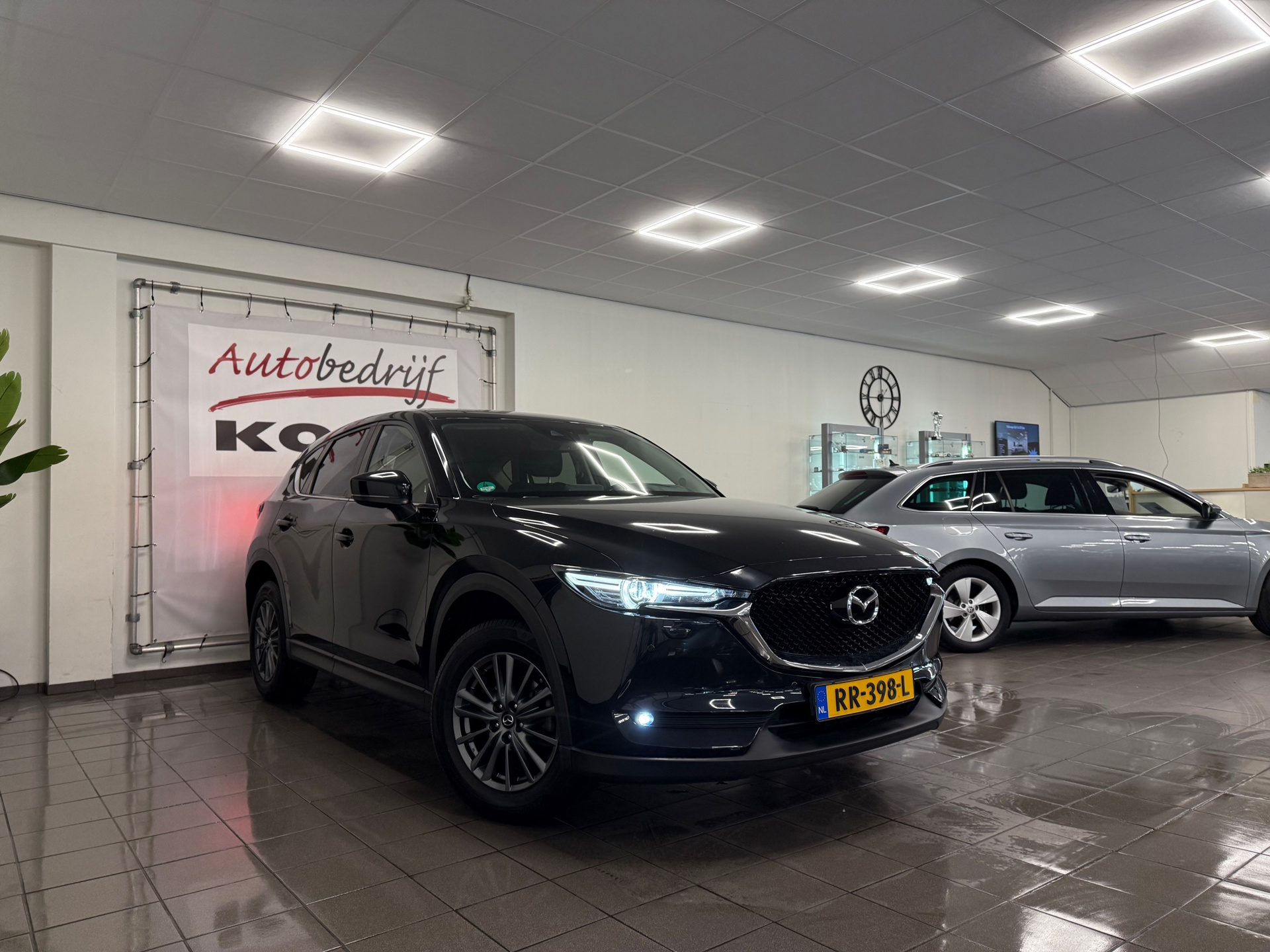 https://www.autokooy.nl//xml/images/45814222-8.JPG