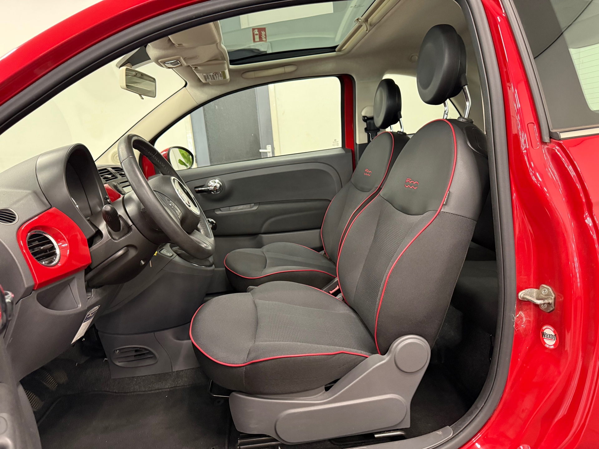 https://www.autokooy.nl//xml/images/45814287-11.JPG
