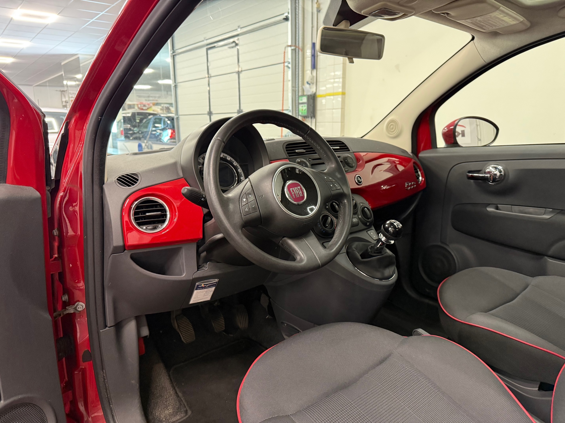 https://www.autokooy.nl//xml/images/45814287-12.JPG