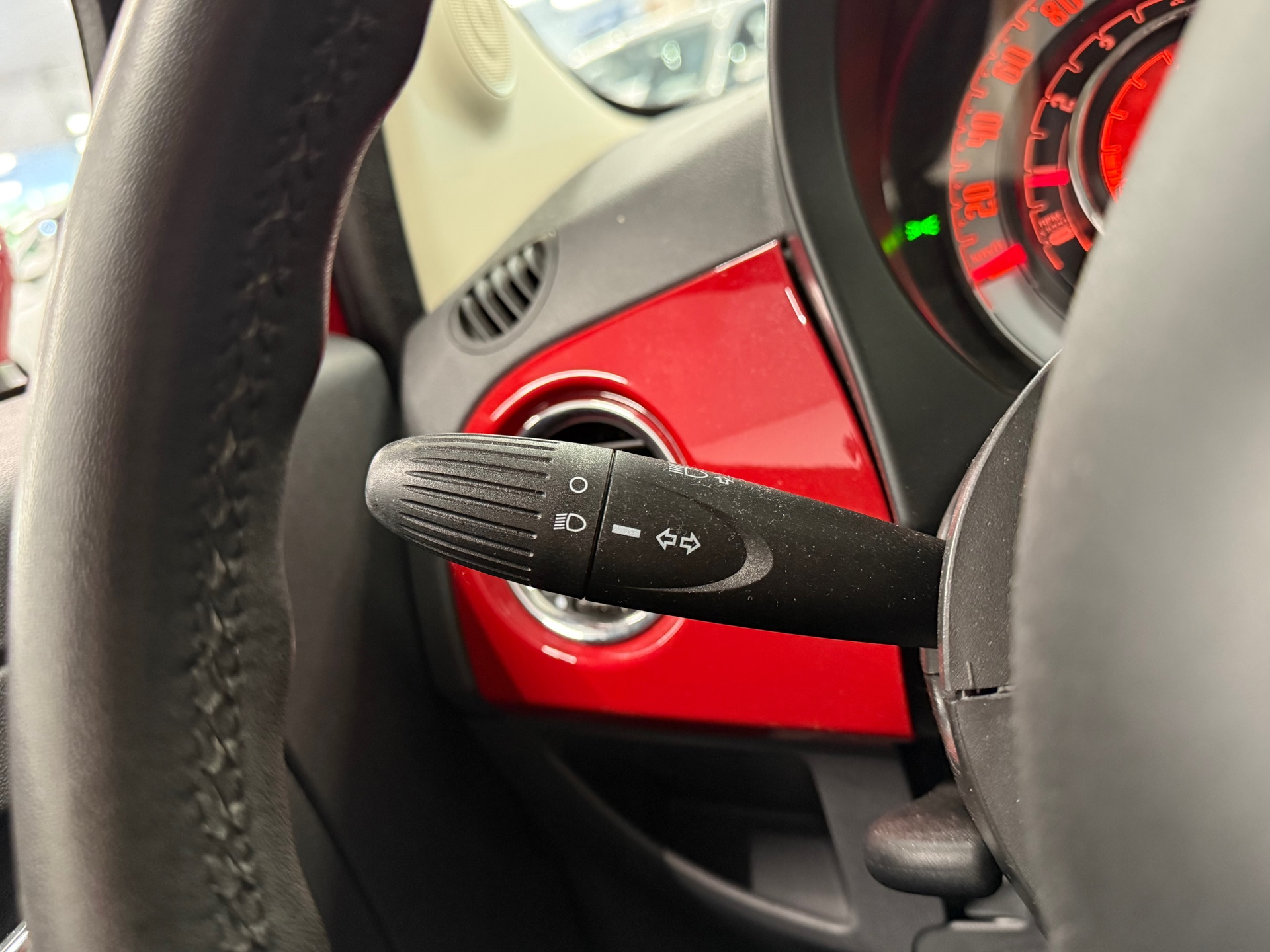 https://www.autokooy.nl//xml/images/45814287-15.JPG
