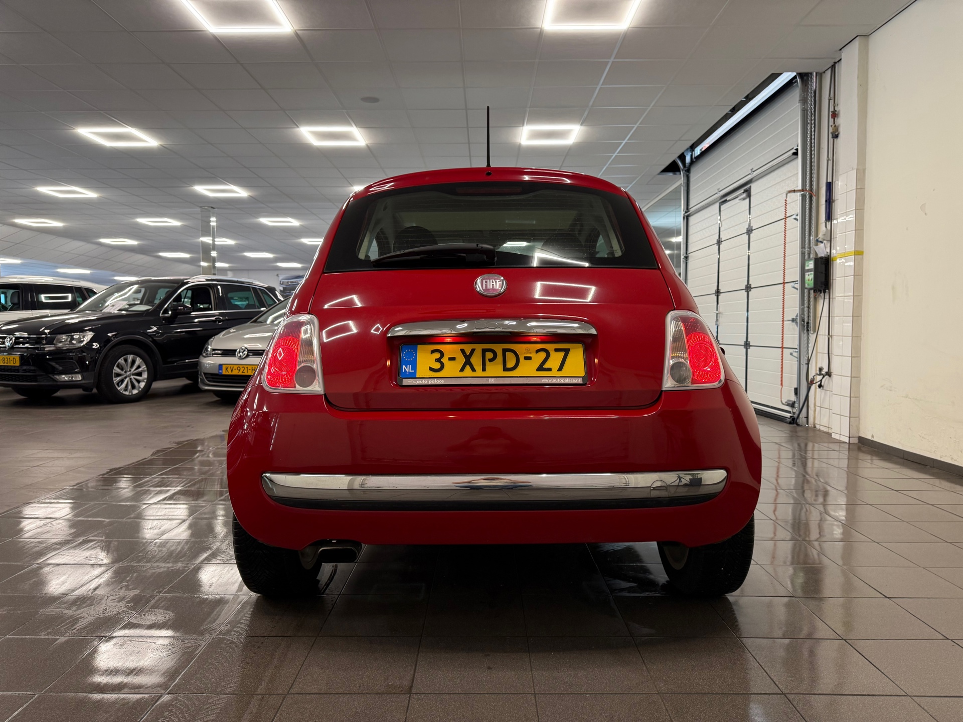 https://www.autokooy.nl//xml/images/45814287-4.JPG