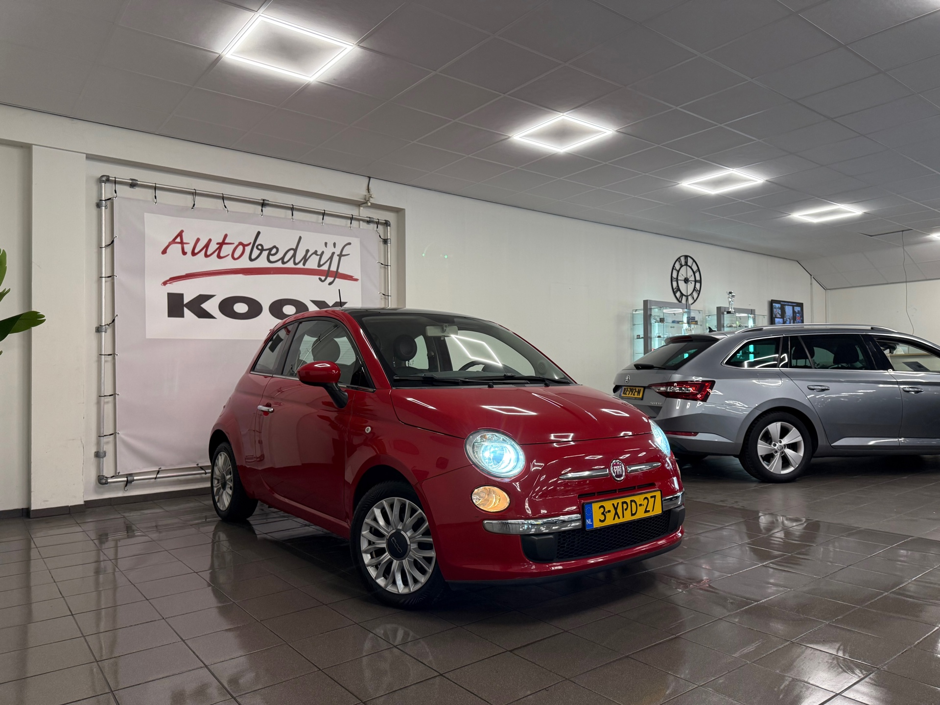 https://www.autokooy.nl//xml/images/45814287-7.JPG