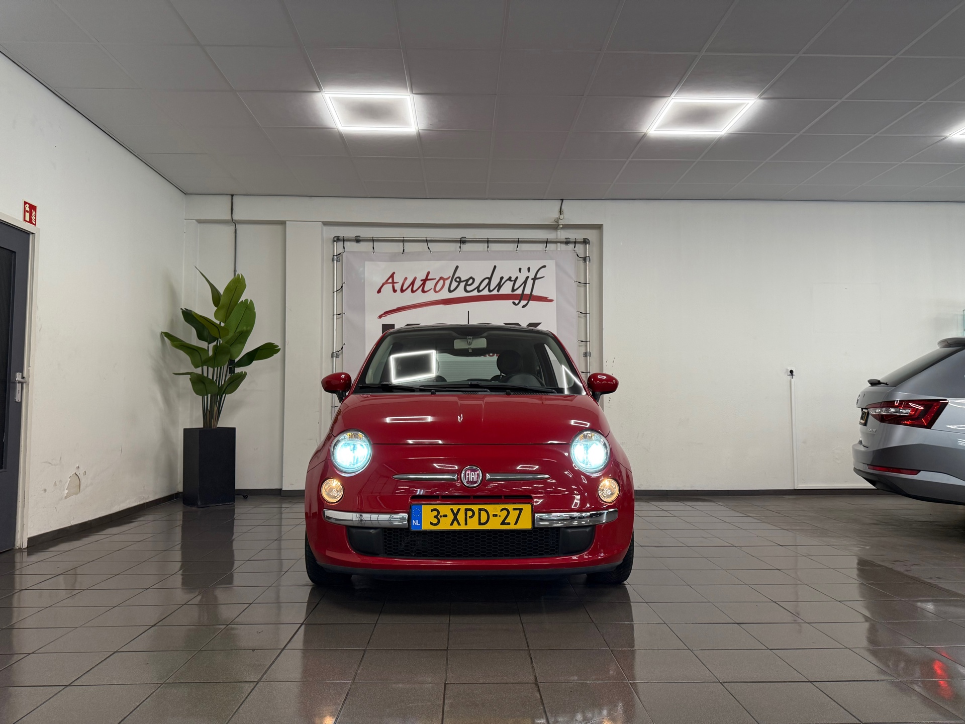 https://www.autokooy.nl//xml/images/45814287-8.JPG