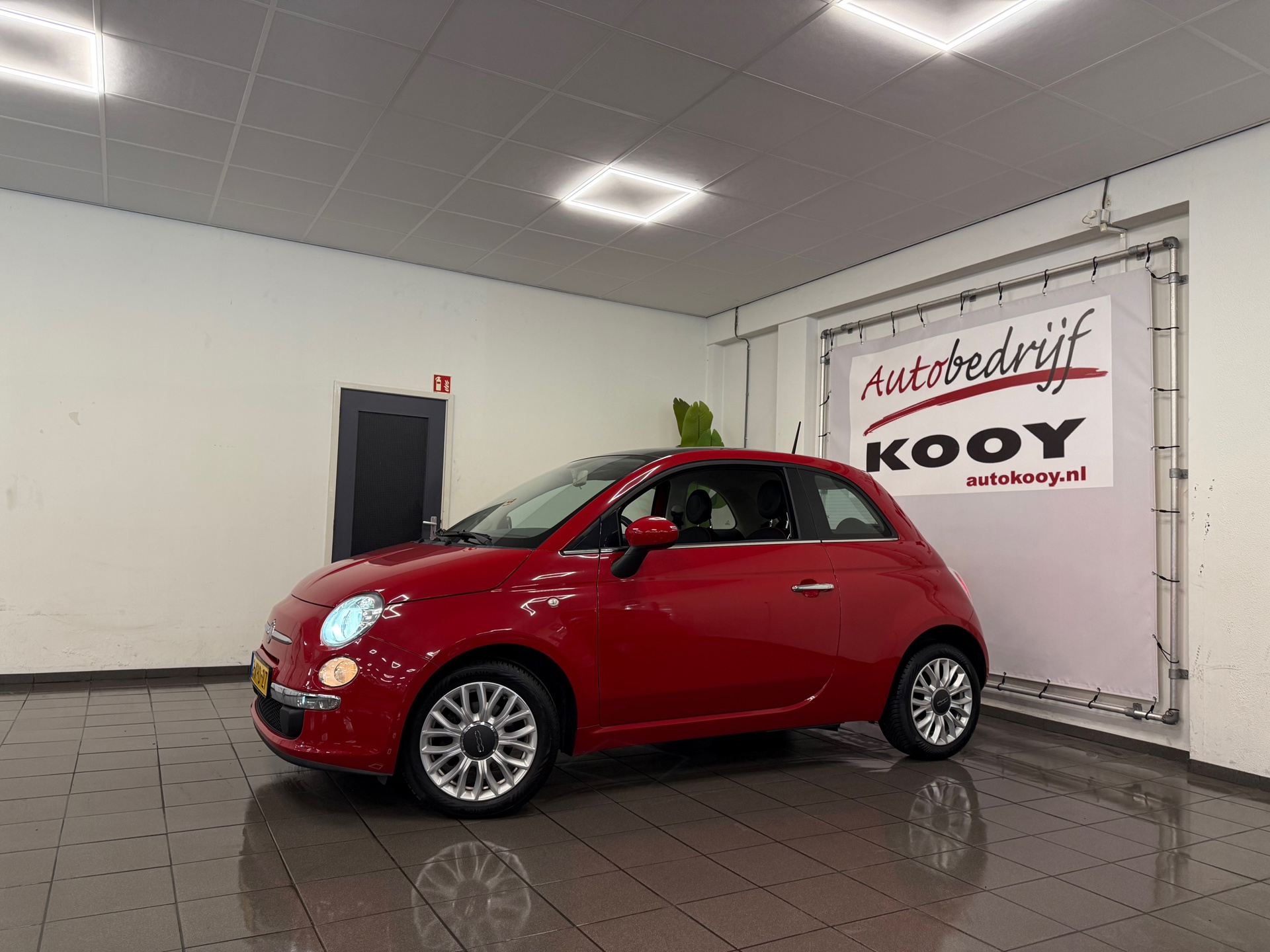 https://www.autokooy.nl//xml/images/45814287-9.JPG