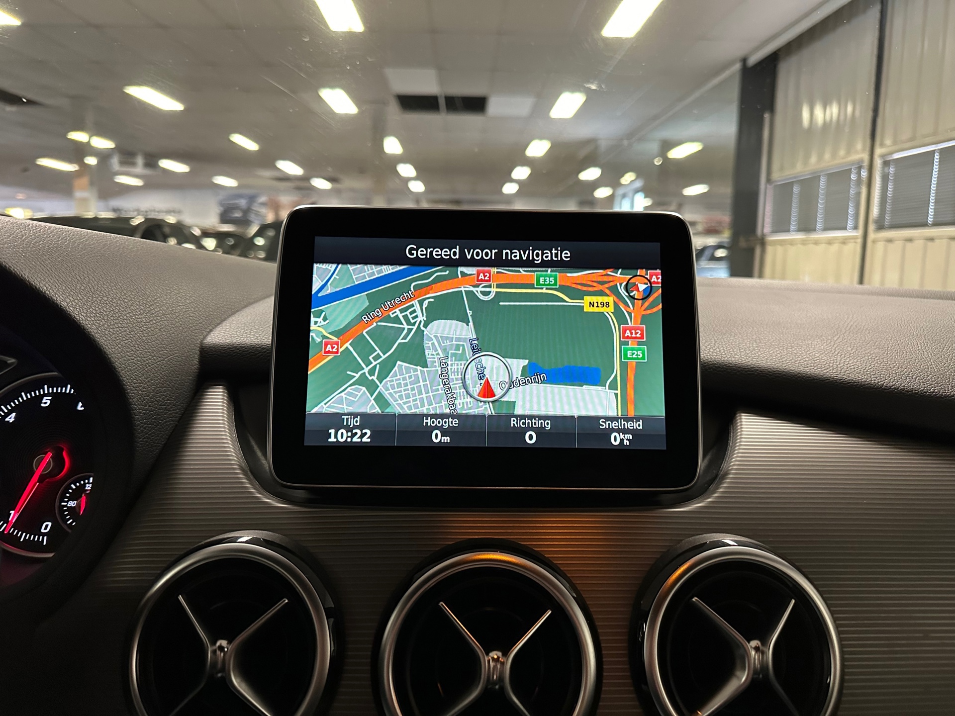https://www.autokooy.nl//xml/images/45830947-19.JPG