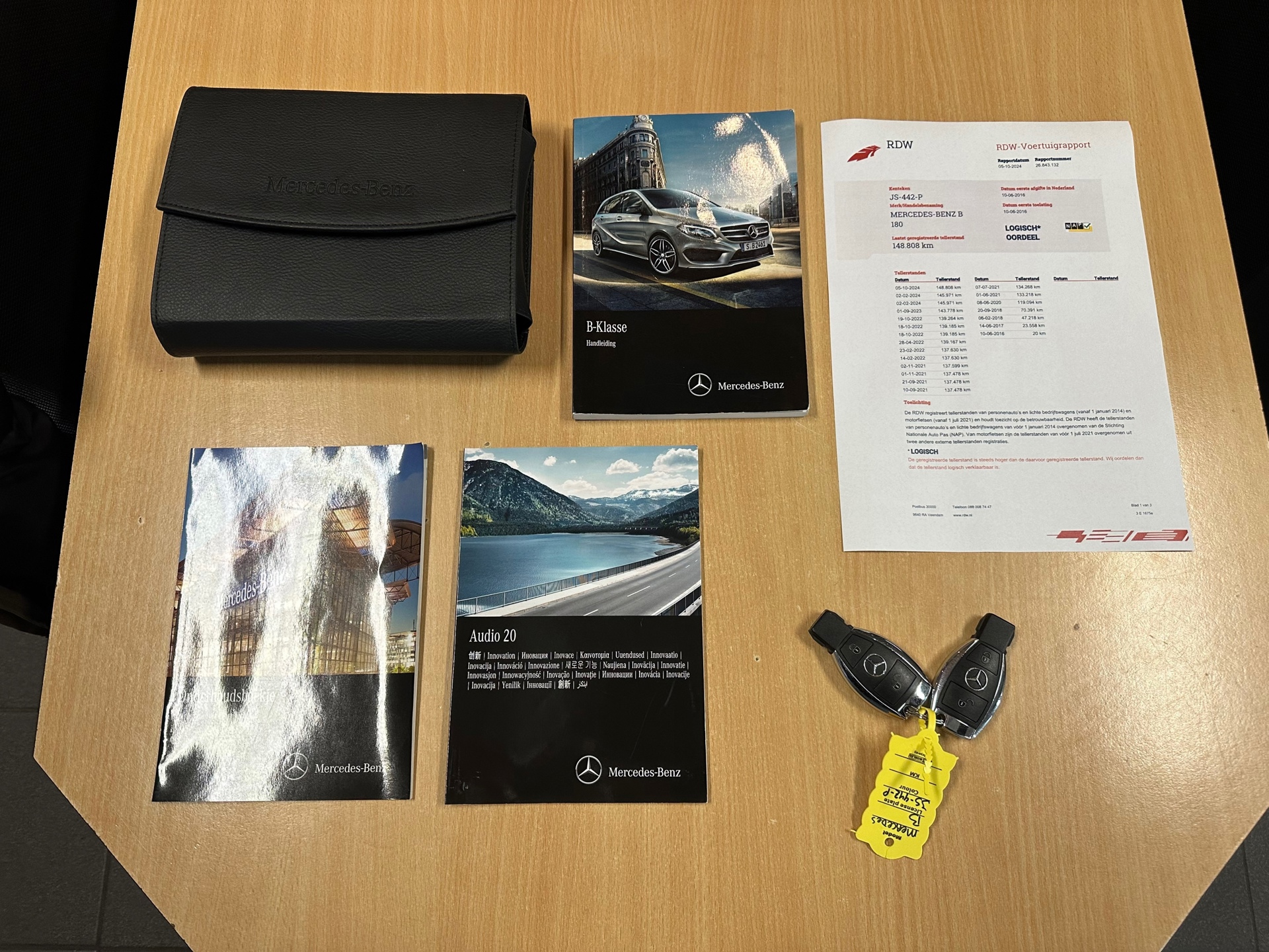 https://www.autokooy.nl//xml/images/45830947-24.JPG