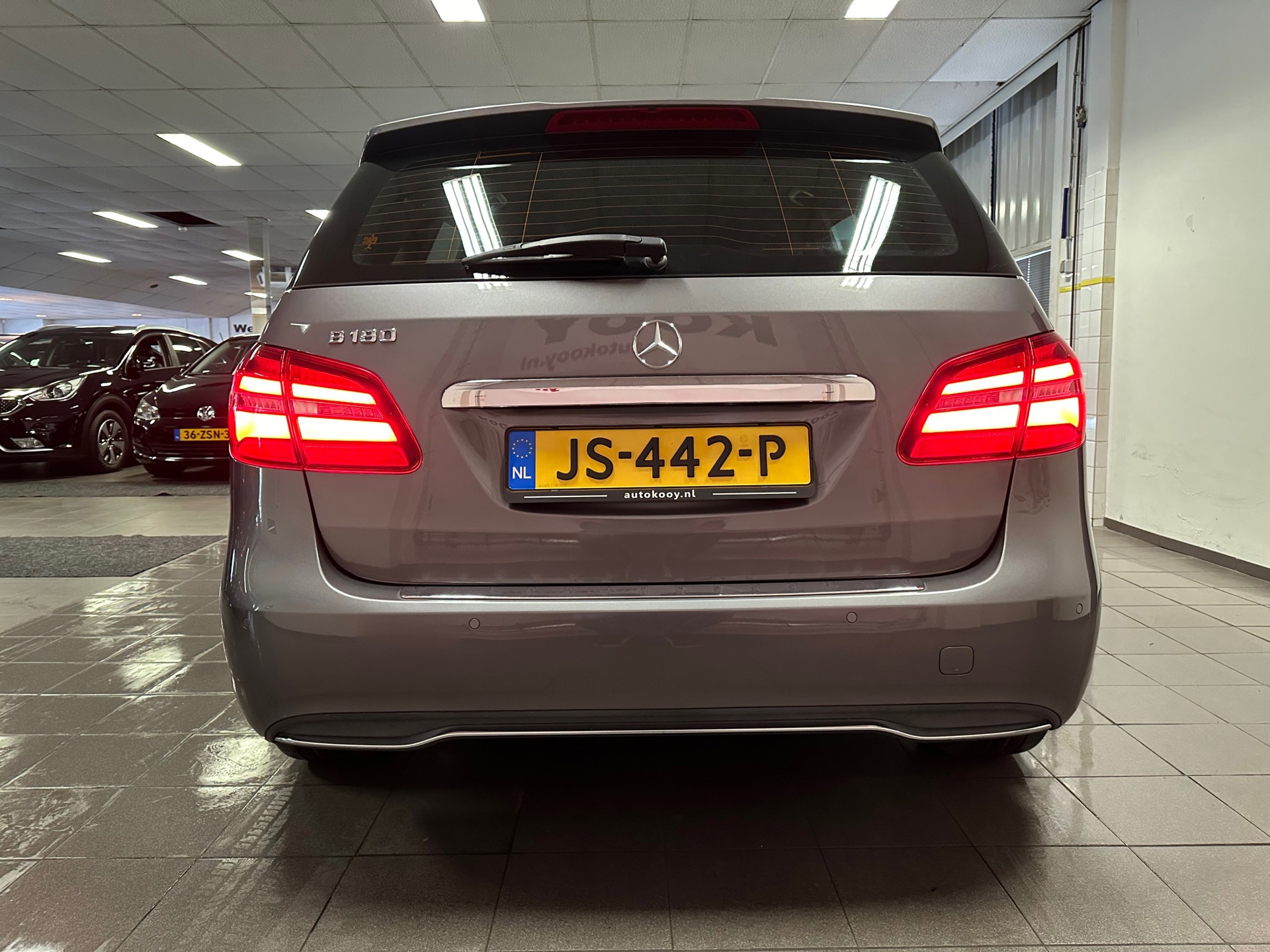 https://www.autokooy.nl//xml/images/45830947-4.JPG