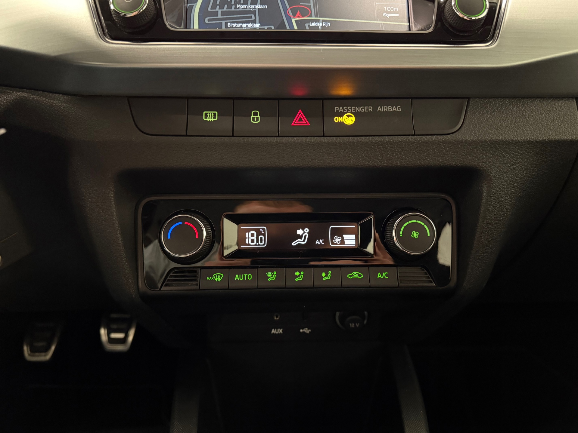 https://www.autokooy.nl//xml/images/45837913-20.JPG