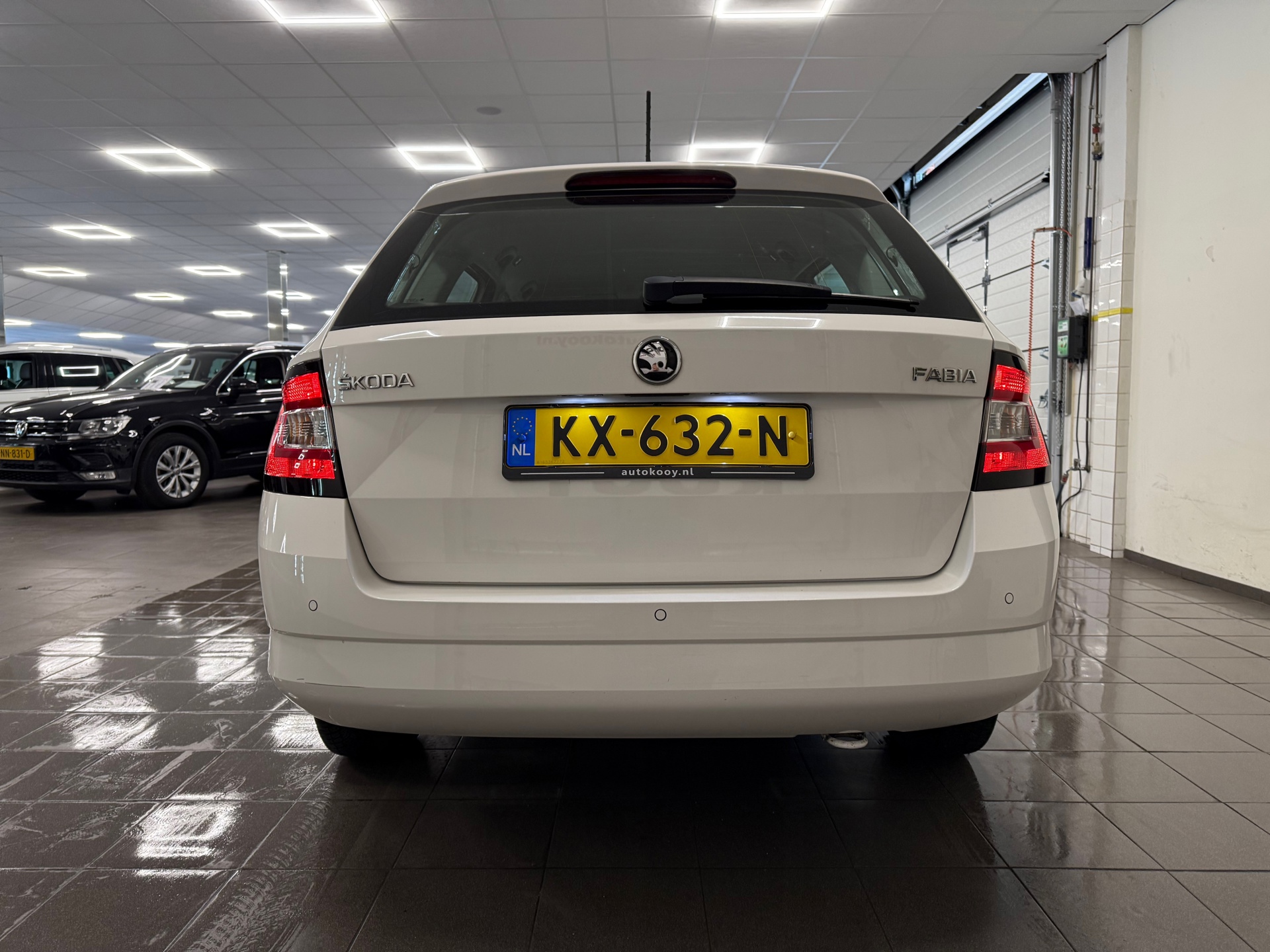 https://www.autokooy.nl//xml/images/45837913-4.JPG