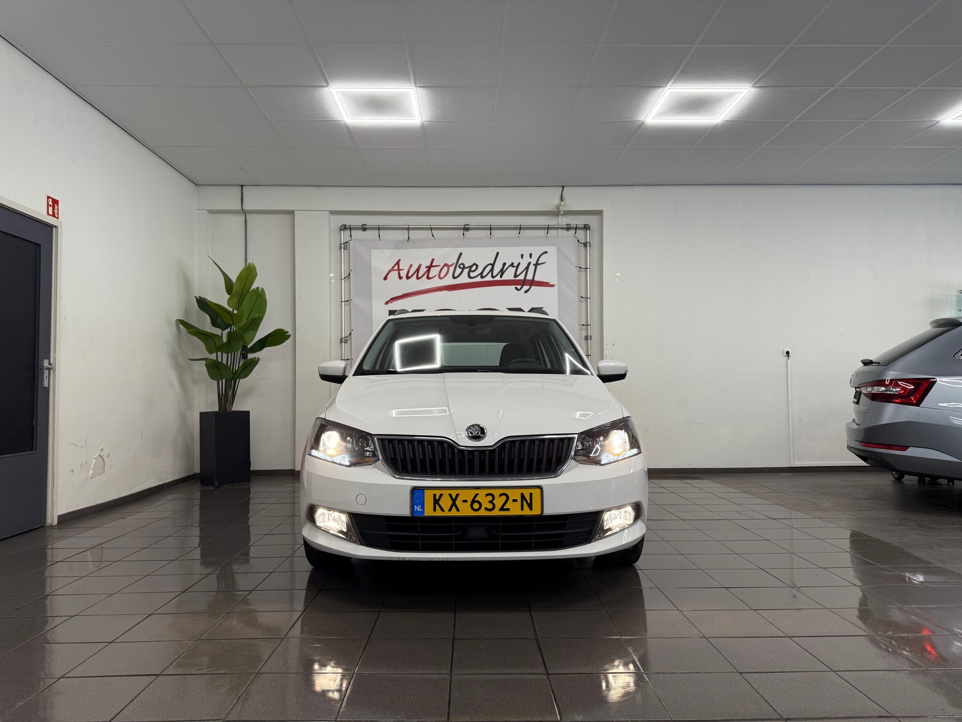 https://www.autokooy.nl//xml/images/45837913-8.JPG