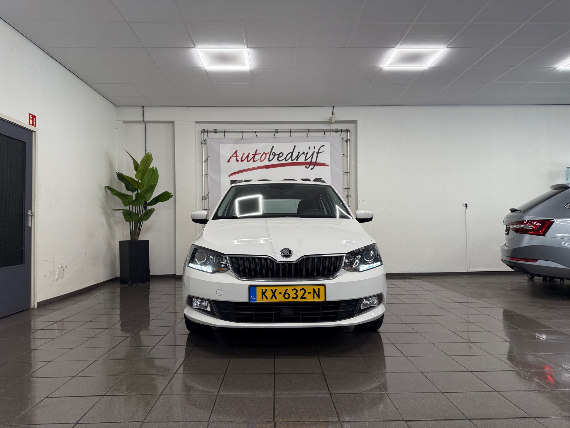 https://www.autokooy.nl//xml/images/45837913-9.JPG