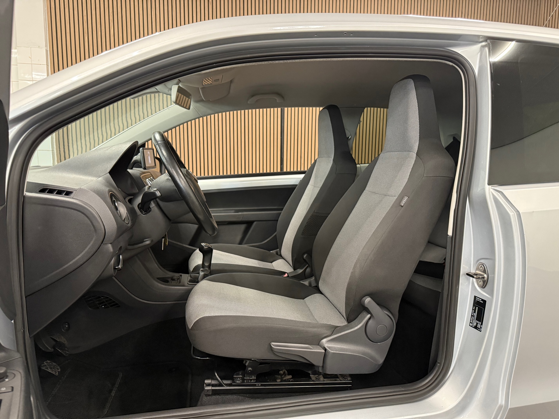 https://www.autokooy.nl//xml/images/45946274-11.JPG