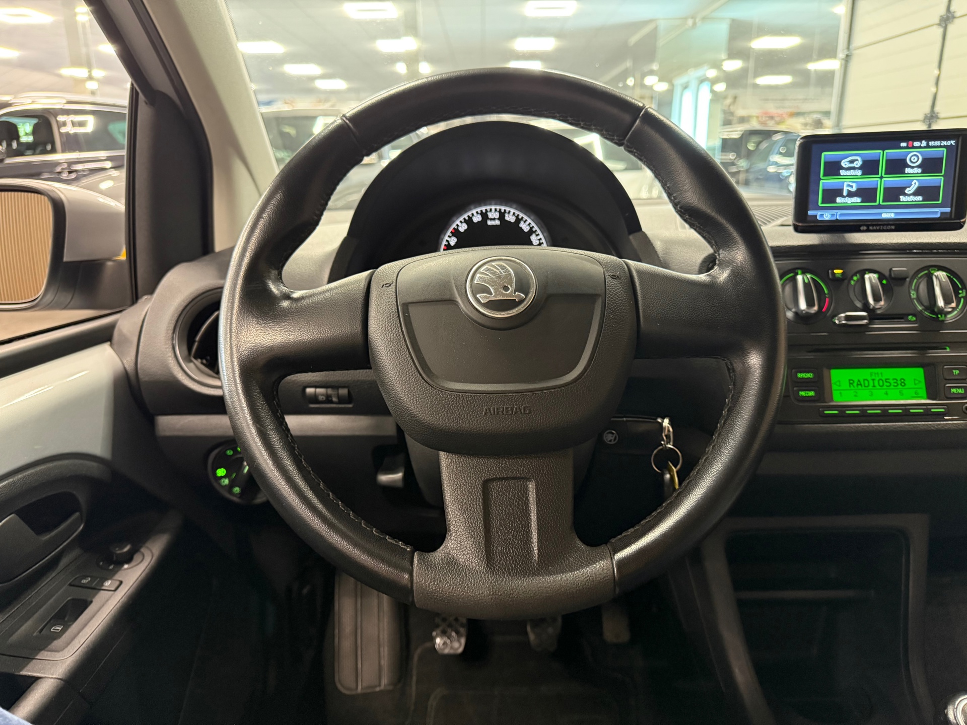 https://www.autokooy.nl//xml/images/45946274-13.JPG