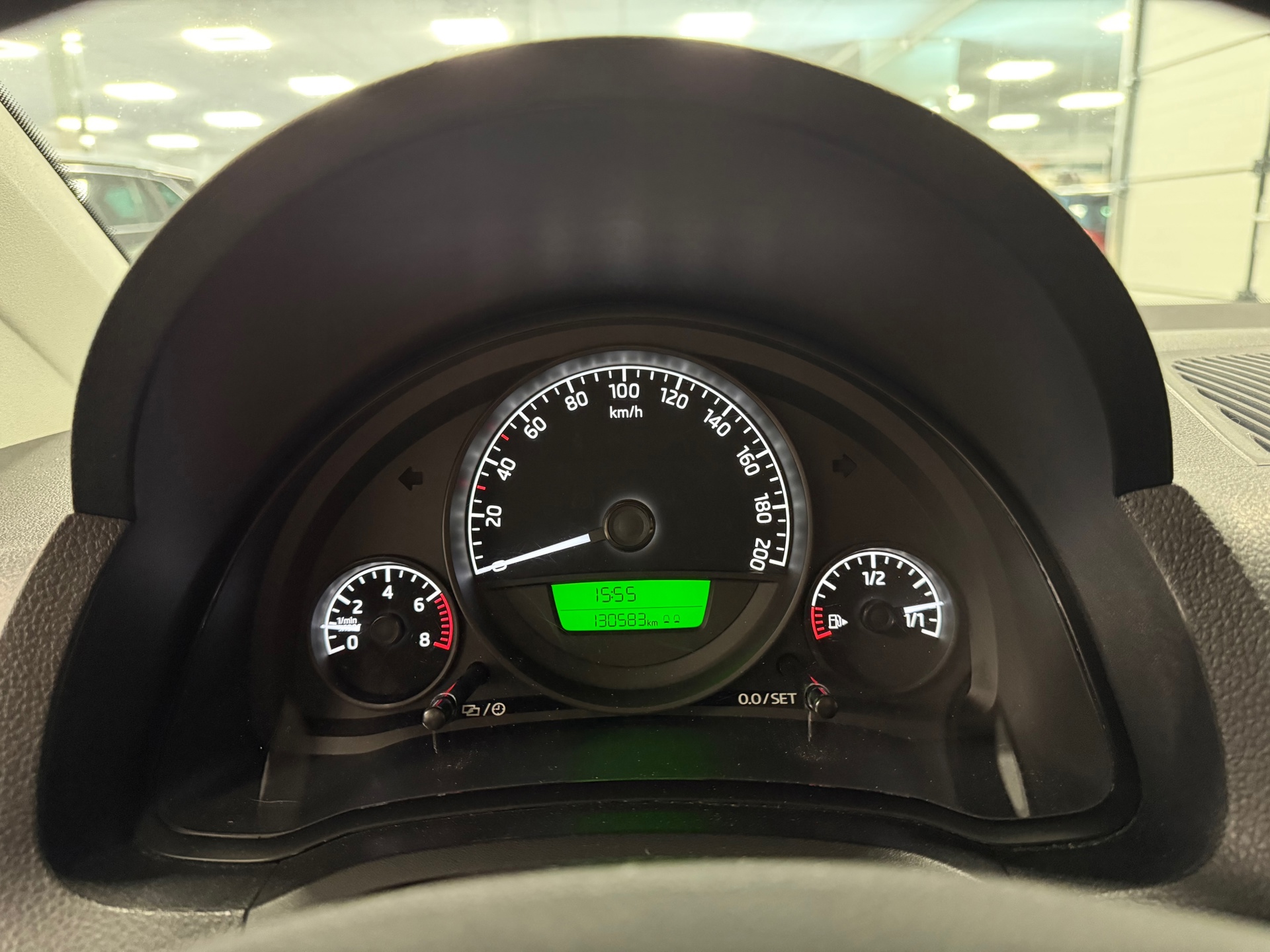https://www.autokooy.nl//xml/images/45946274-14.JPG