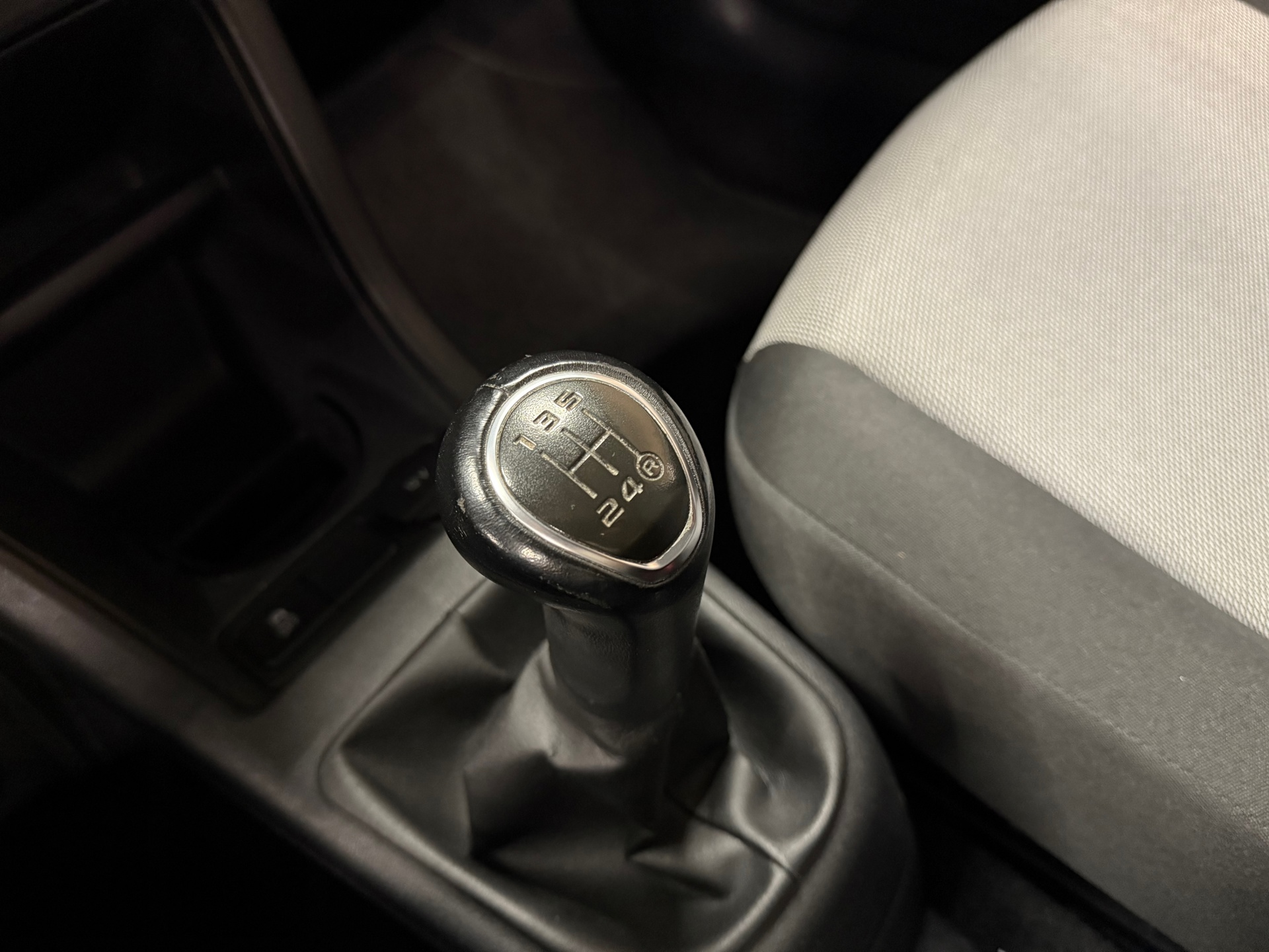 https://www.autokooy.nl//xml/images/45946274-20.JPG