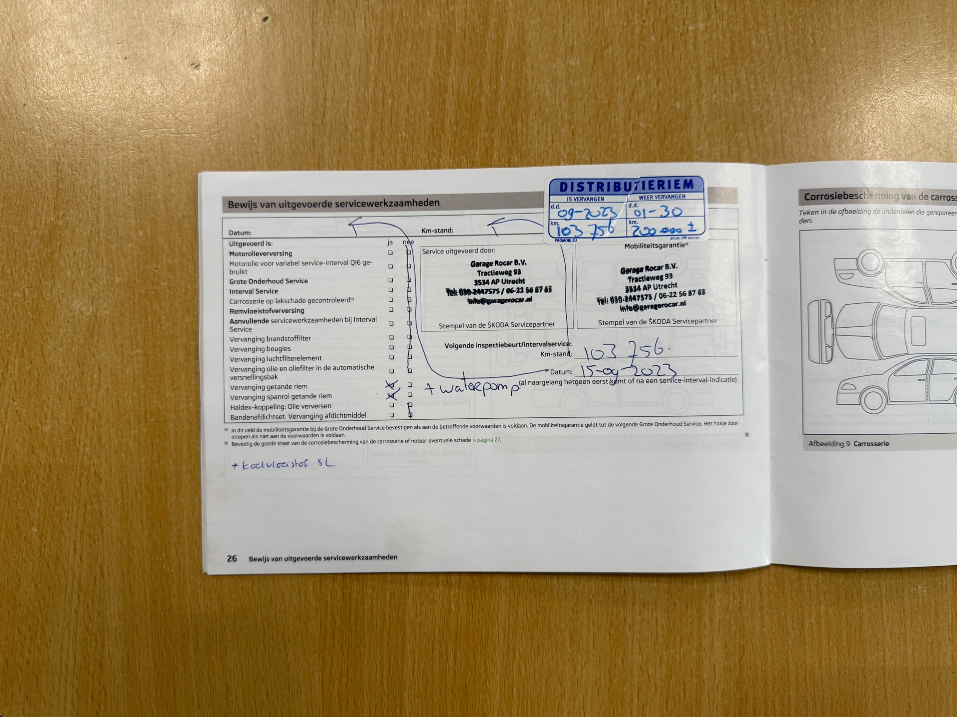 https://www.autokooy.nl//xml/images/45946274-24.JPG