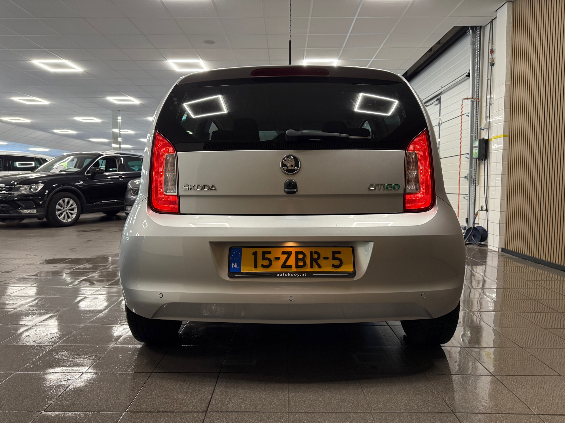 https://www.autokooy.nl//xml/images/45946274-4.JPG