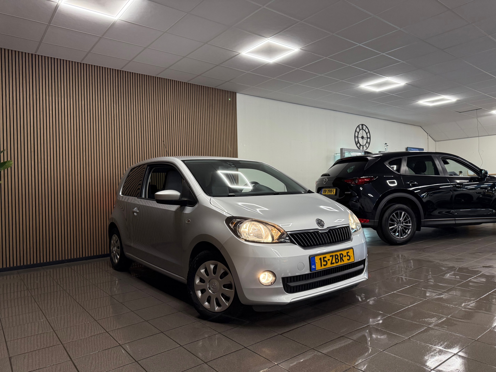 https://www.autokooy.nl//xml/images/45946274-7.JPG