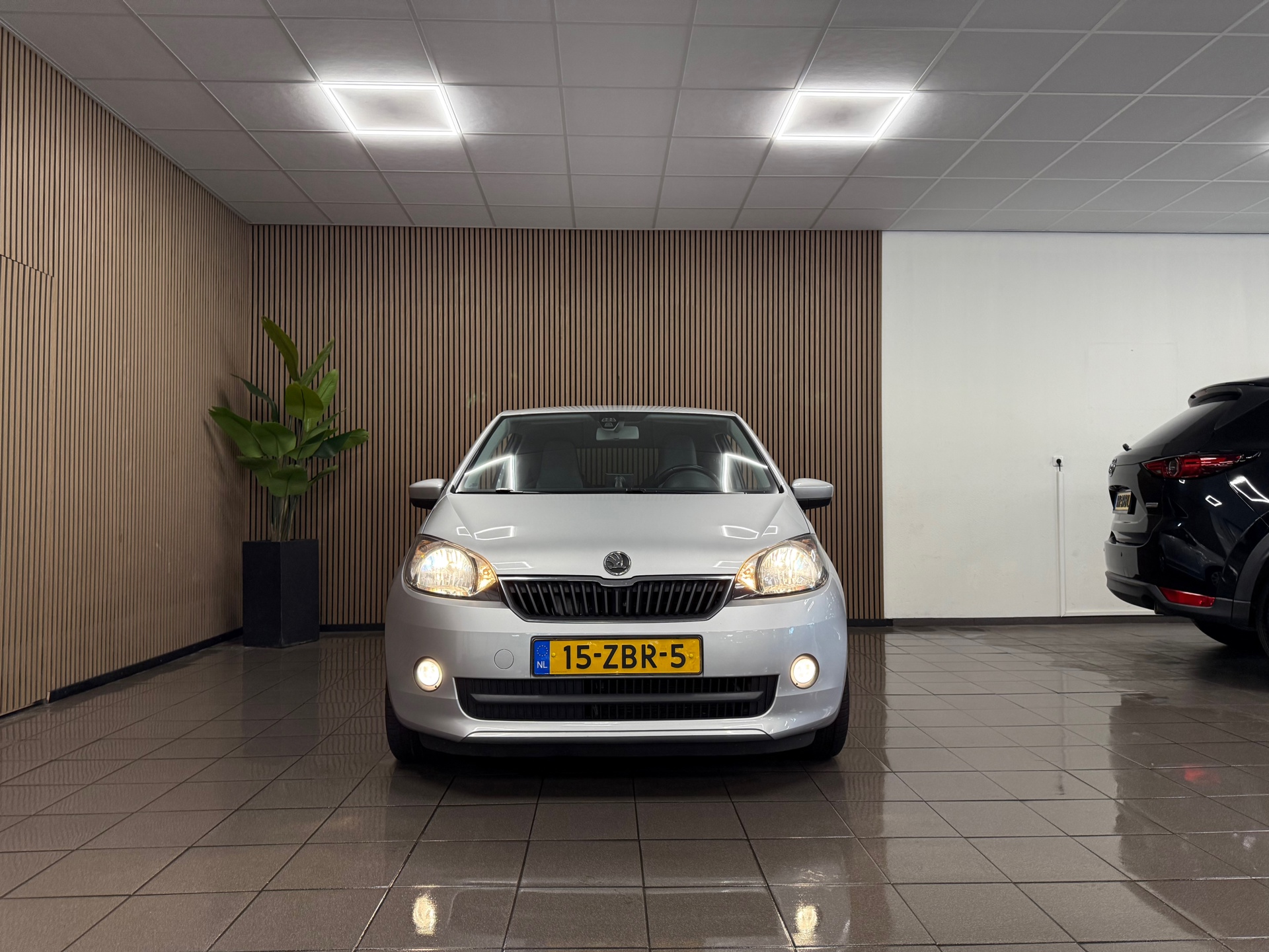 https://www.autokooy.nl//xml/images/45946274-8.JPG
