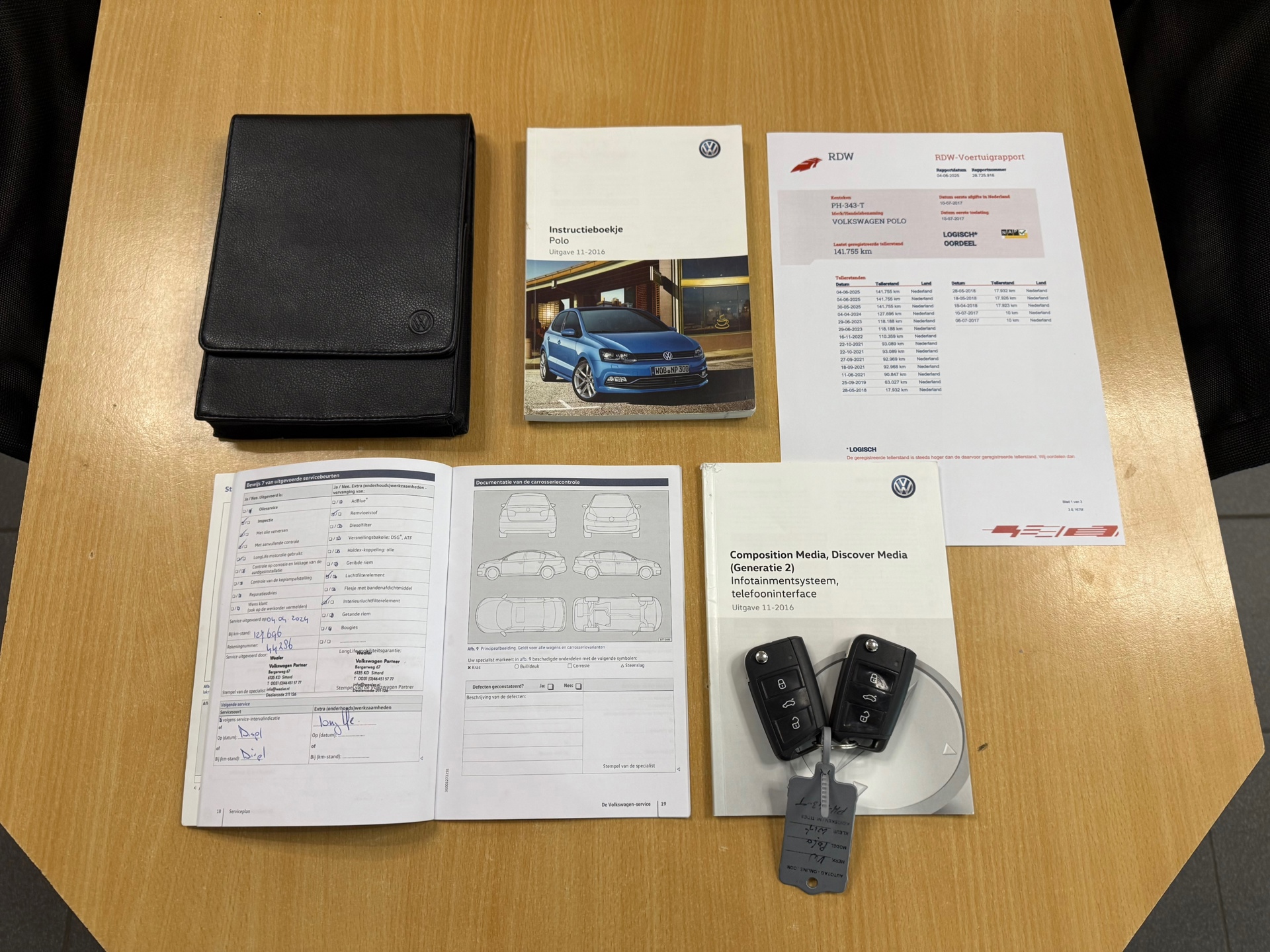 https://www.autokooy.nl//xml/images/45946300-24.JPG