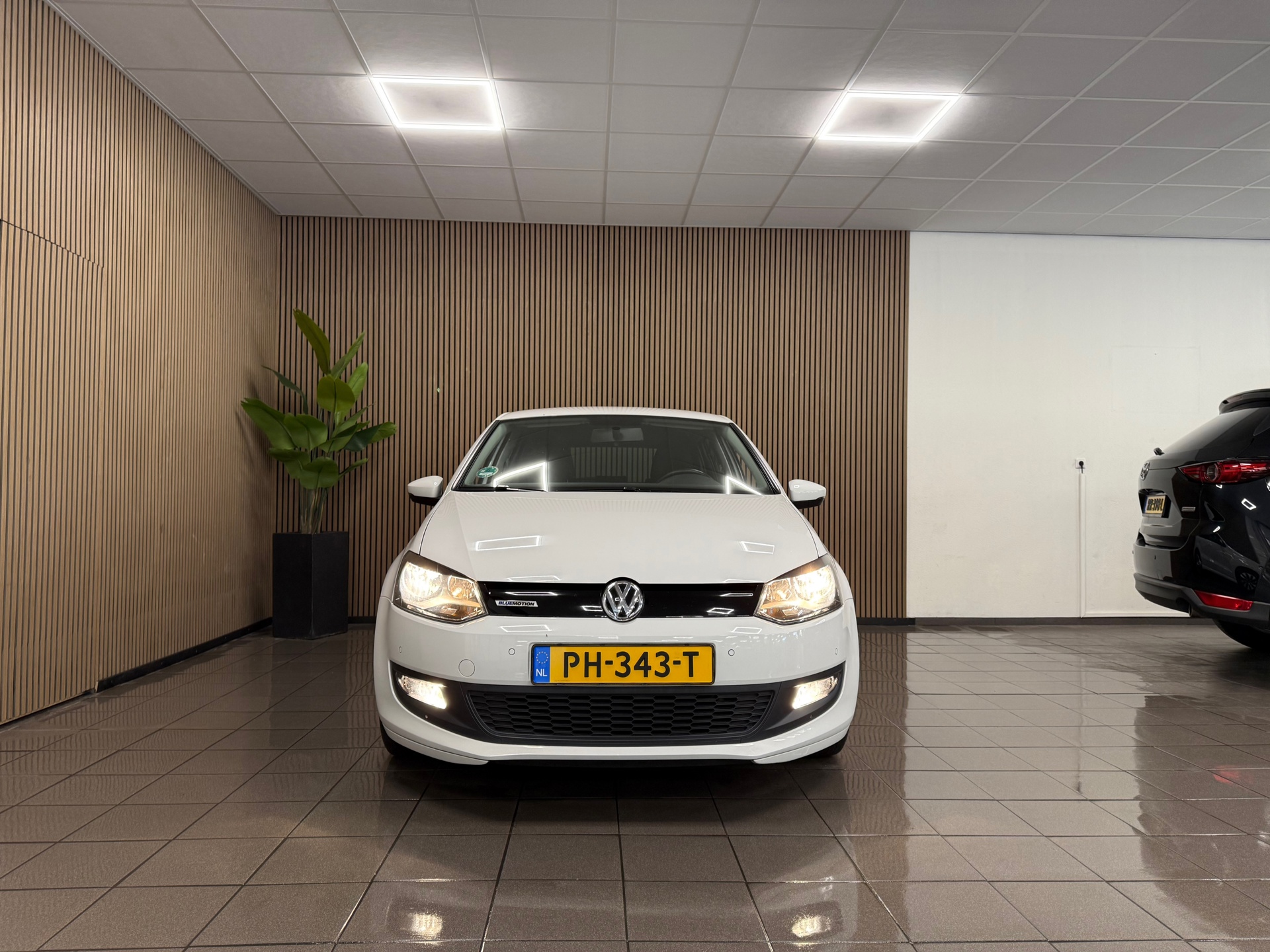 https://www.autokooy.nl//xml/images/45946300-8.JPG