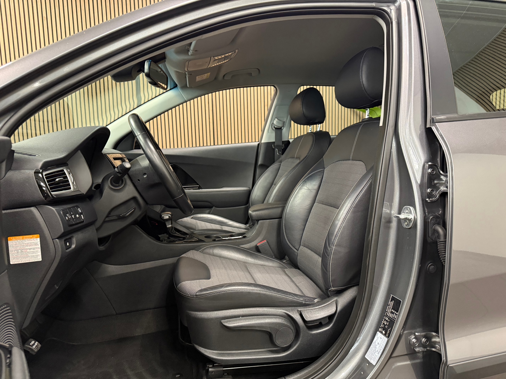 https://www.autokooy.nl//xml/images/45946356-11.JPG
