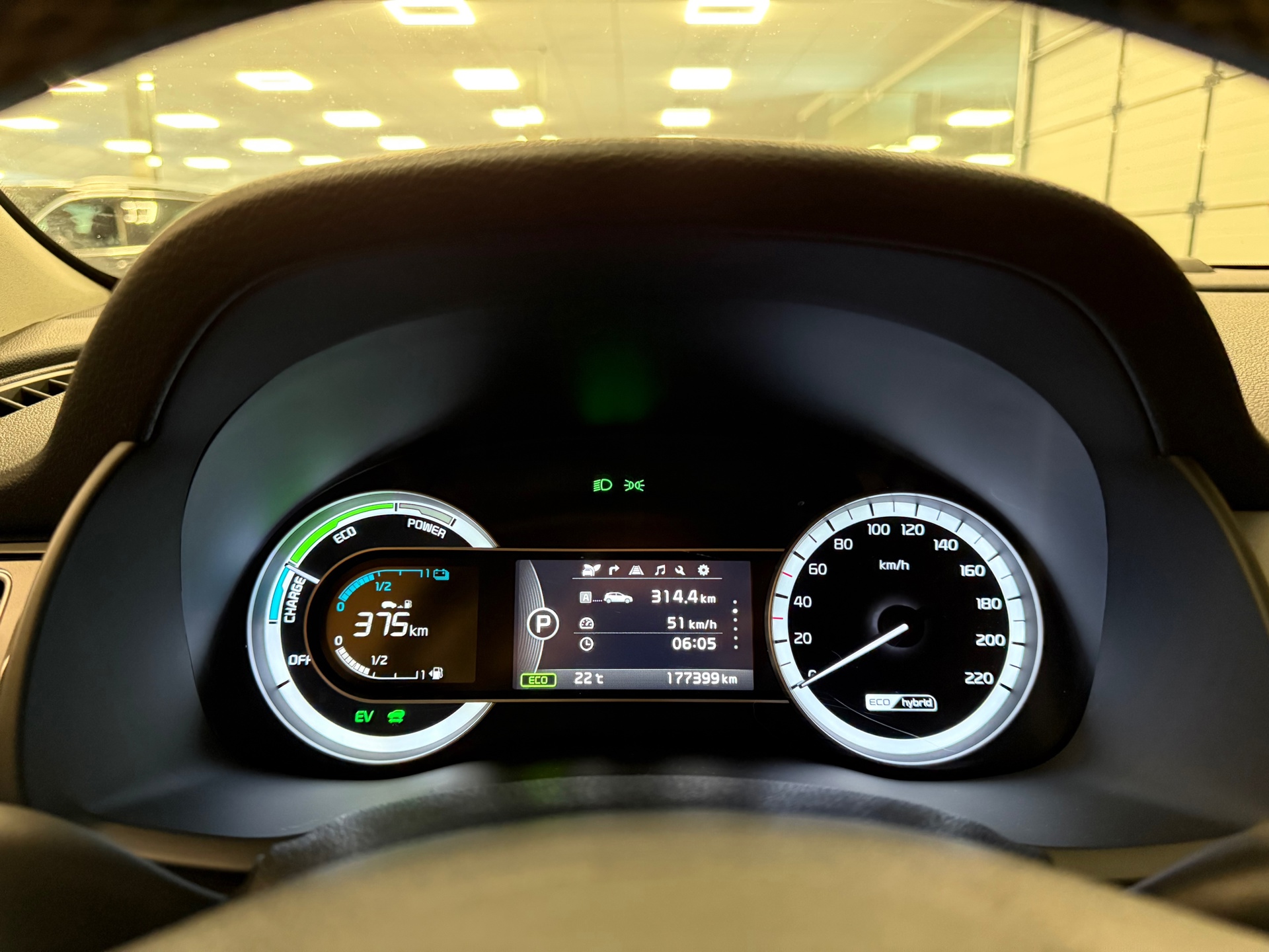 https://www.autokooy.nl//xml/images/45946356-14.JPG