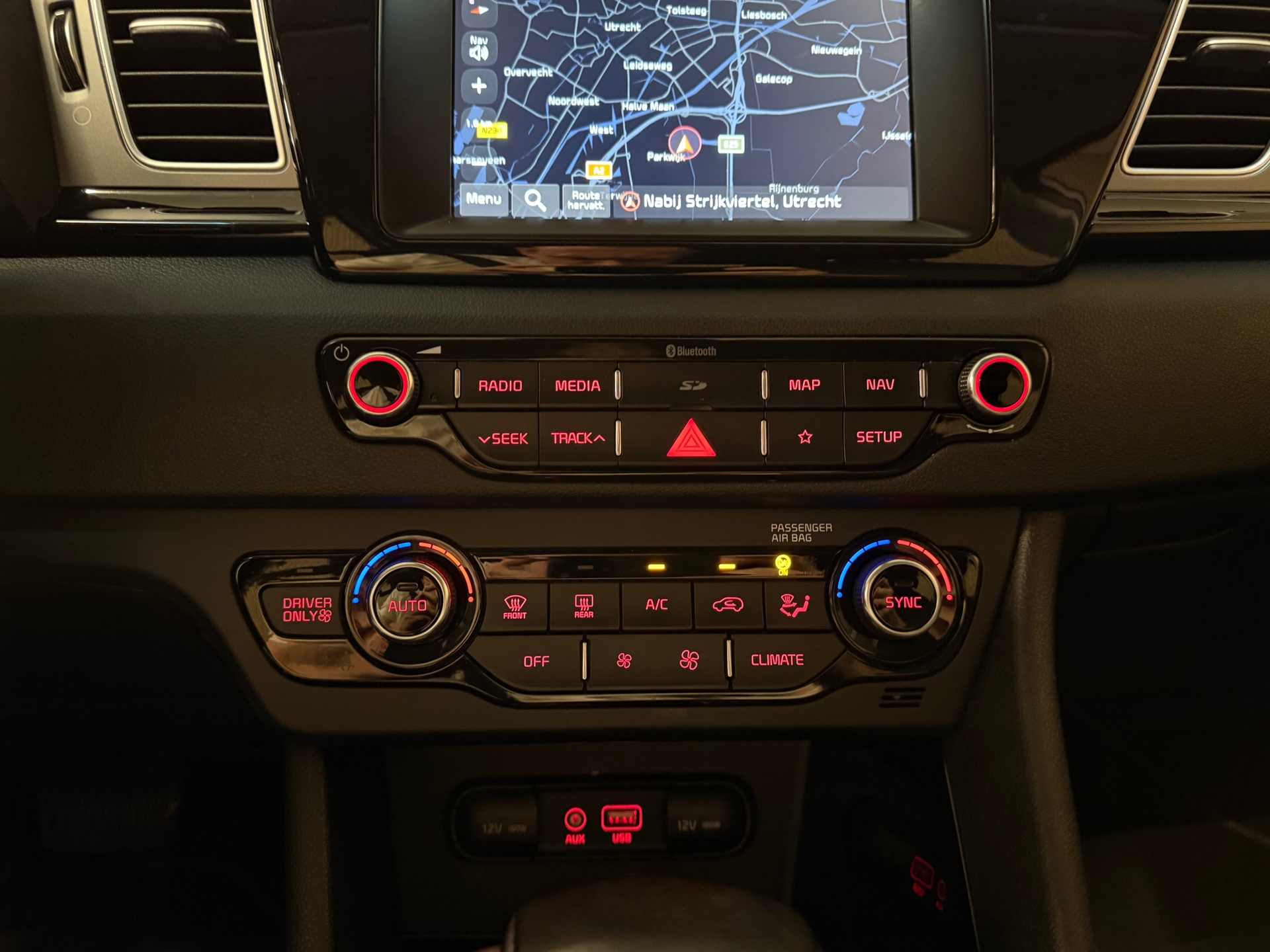 https://www.autokooy.nl//xml/images/45946356-19.JPG
