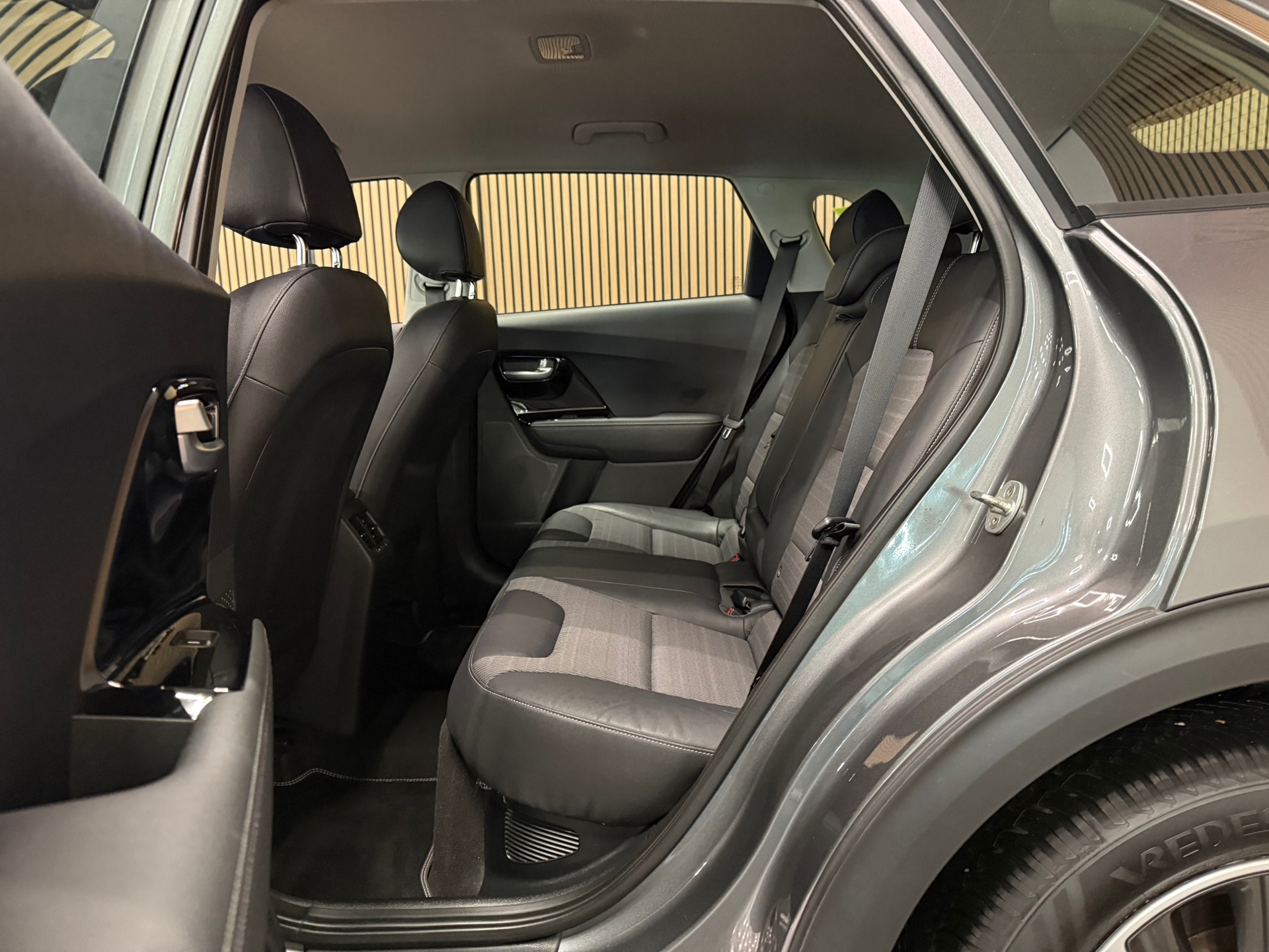 https://www.autokooy.nl//xml/images/45946356-22.JPG