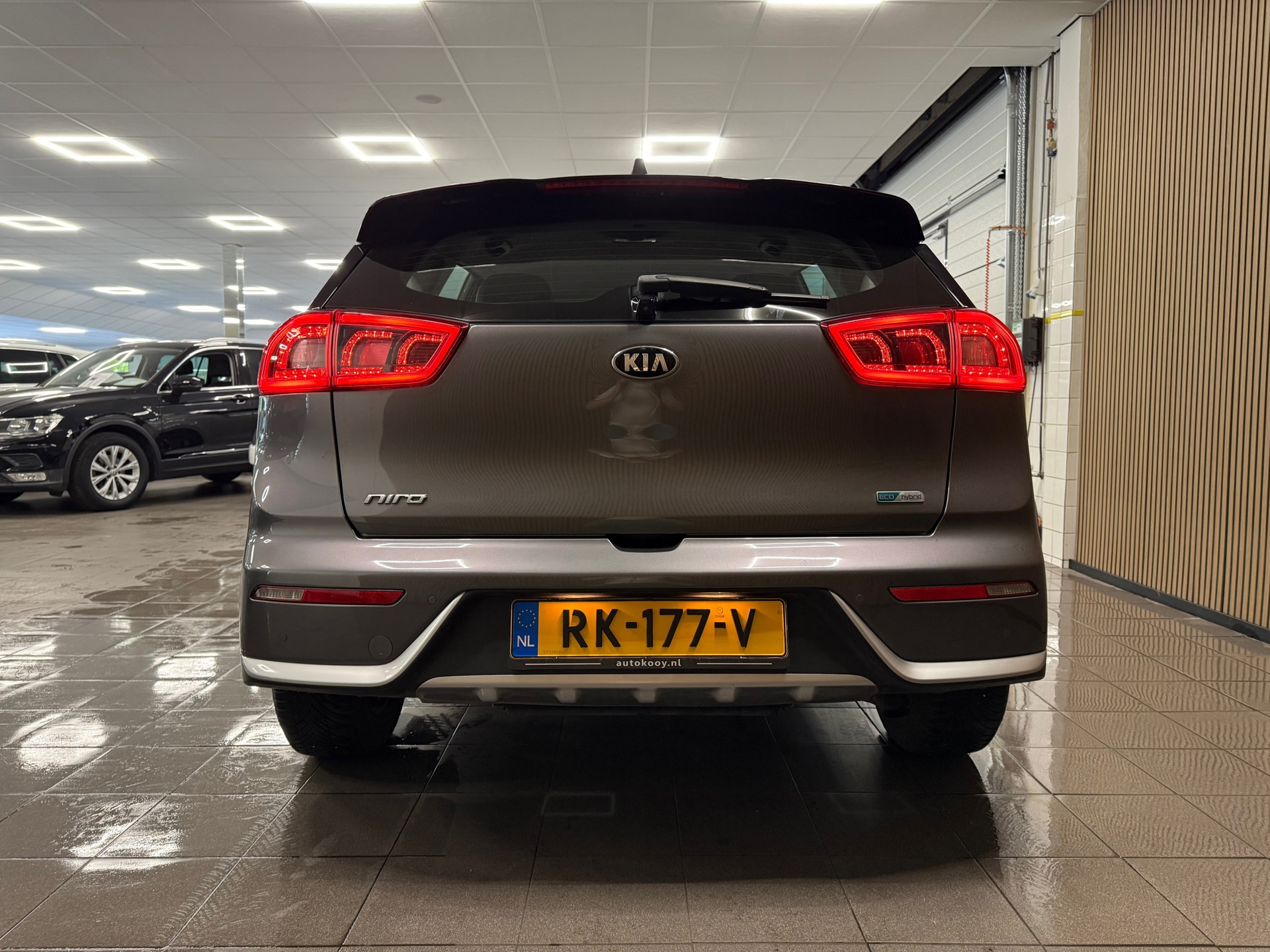 https://www.autokooy.nl//xml/images/45946356-4.JPG