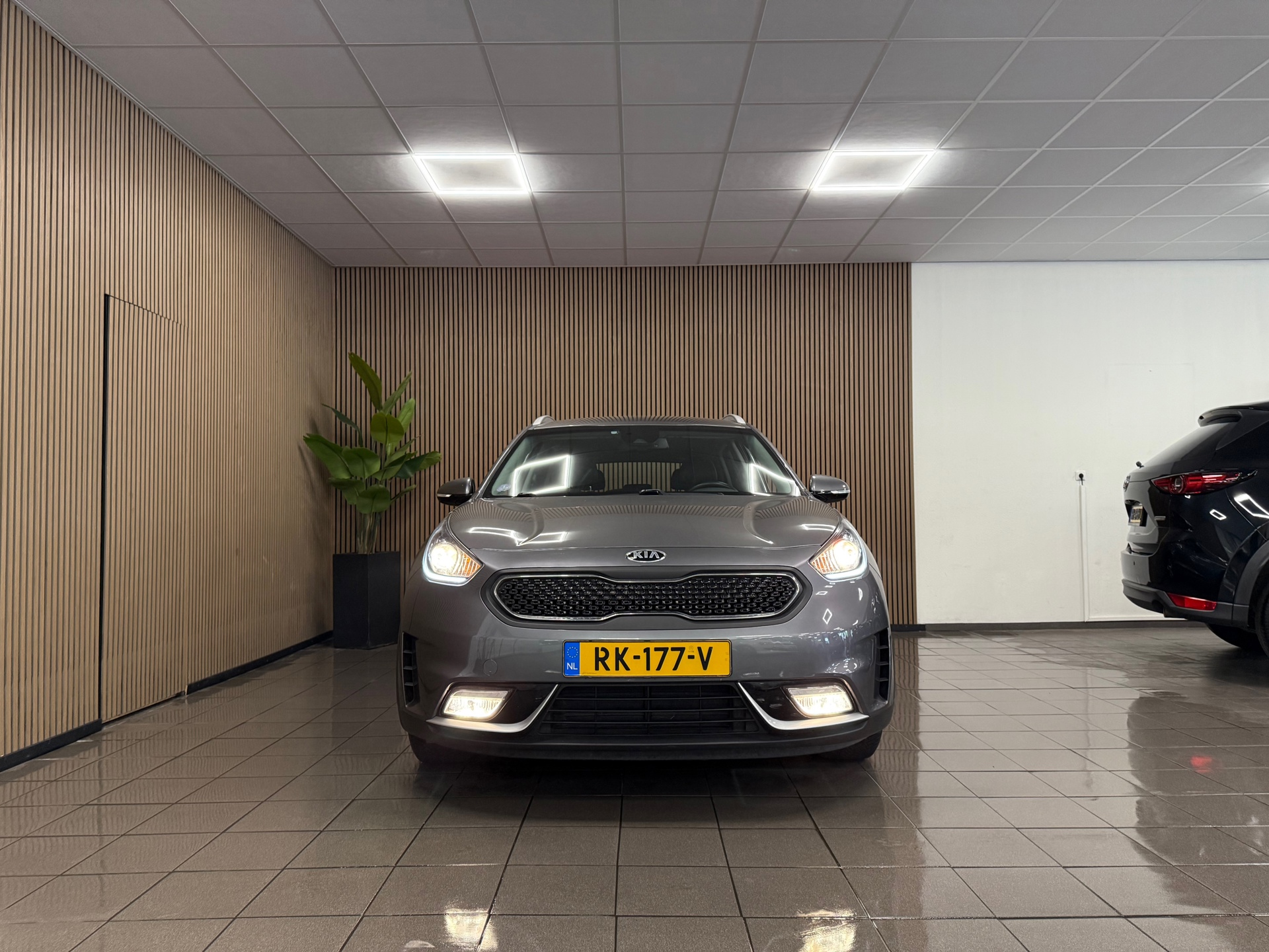 https://www.autokooy.nl//xml/images/45946356-8.JPG