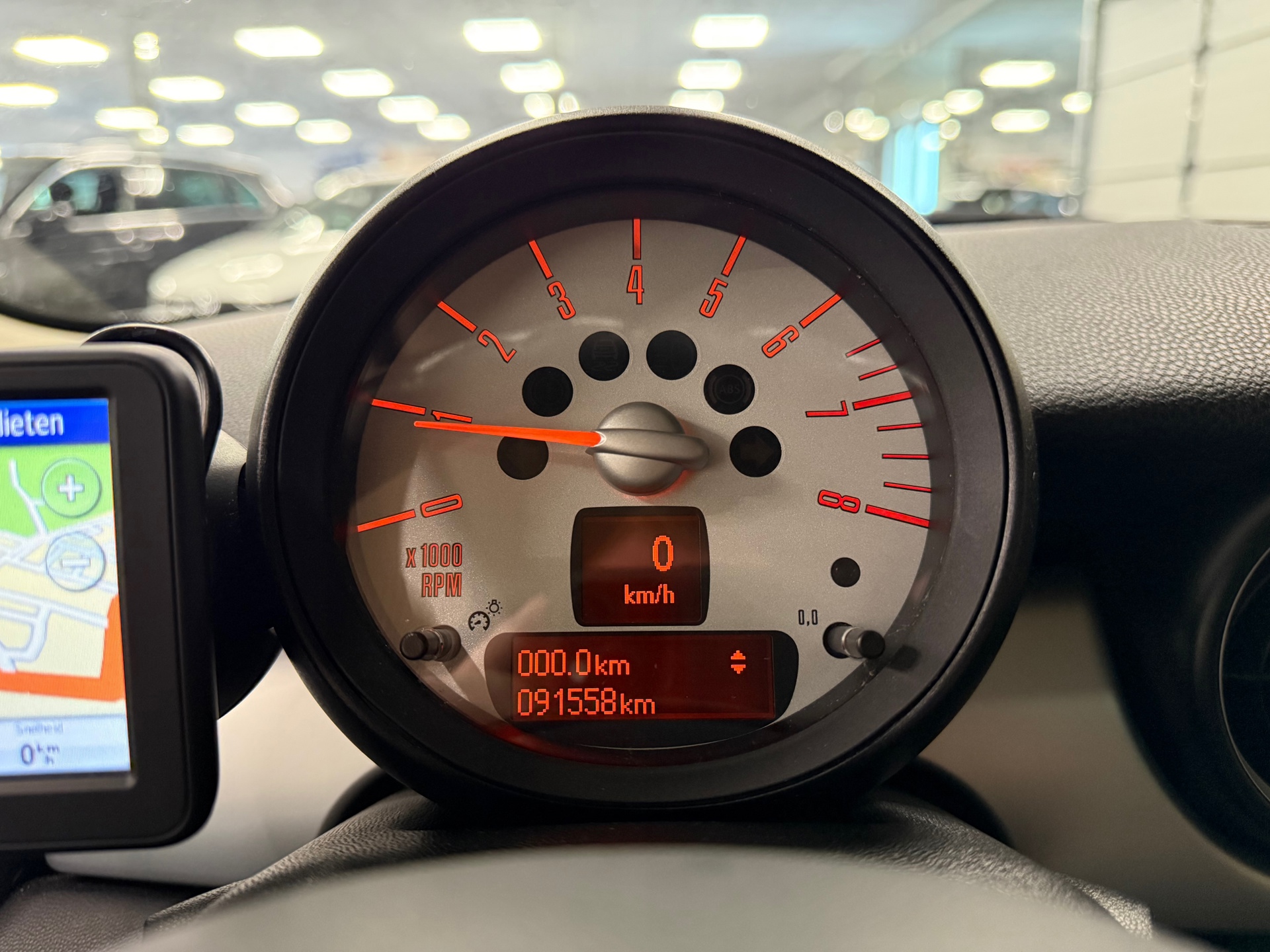 https://www.autokooy.nl//xml/images/45946409-13.JPG