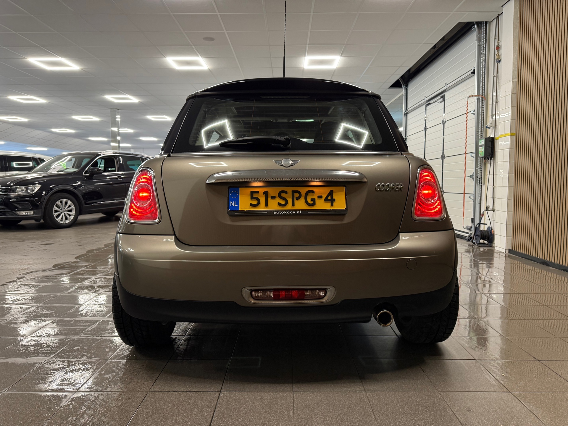 https://www.autokooy.nl//xml/images/45946409-3.JPG